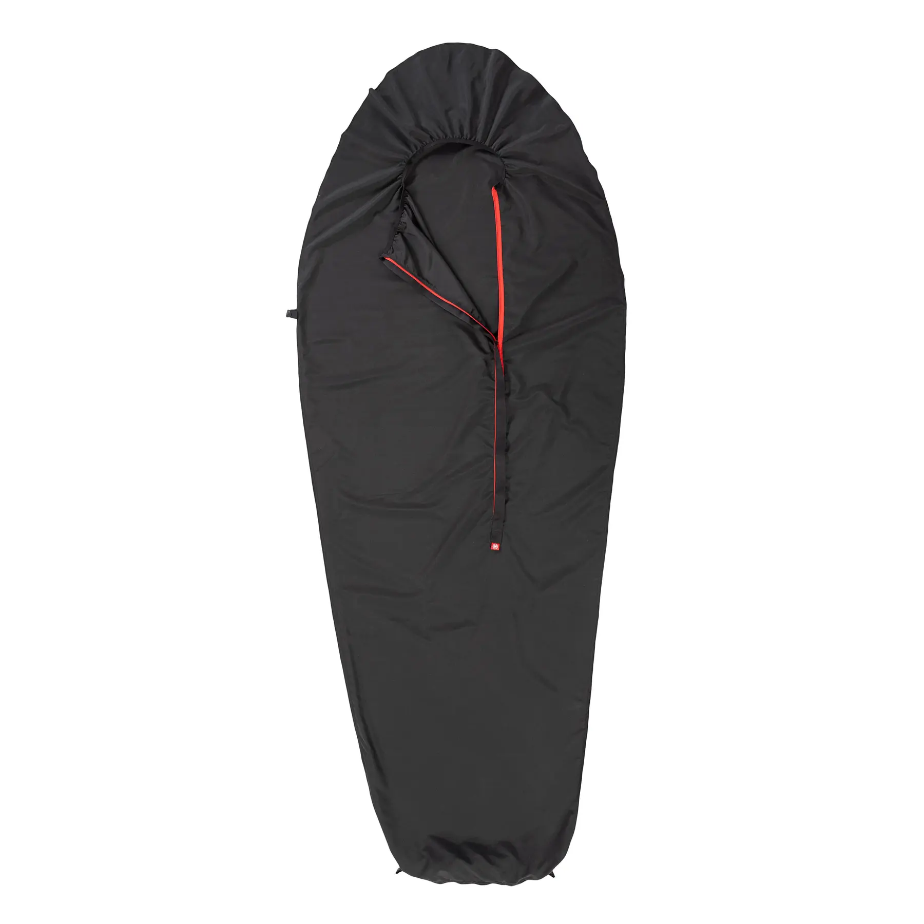 Slaapzak voering Pajak Cocoon