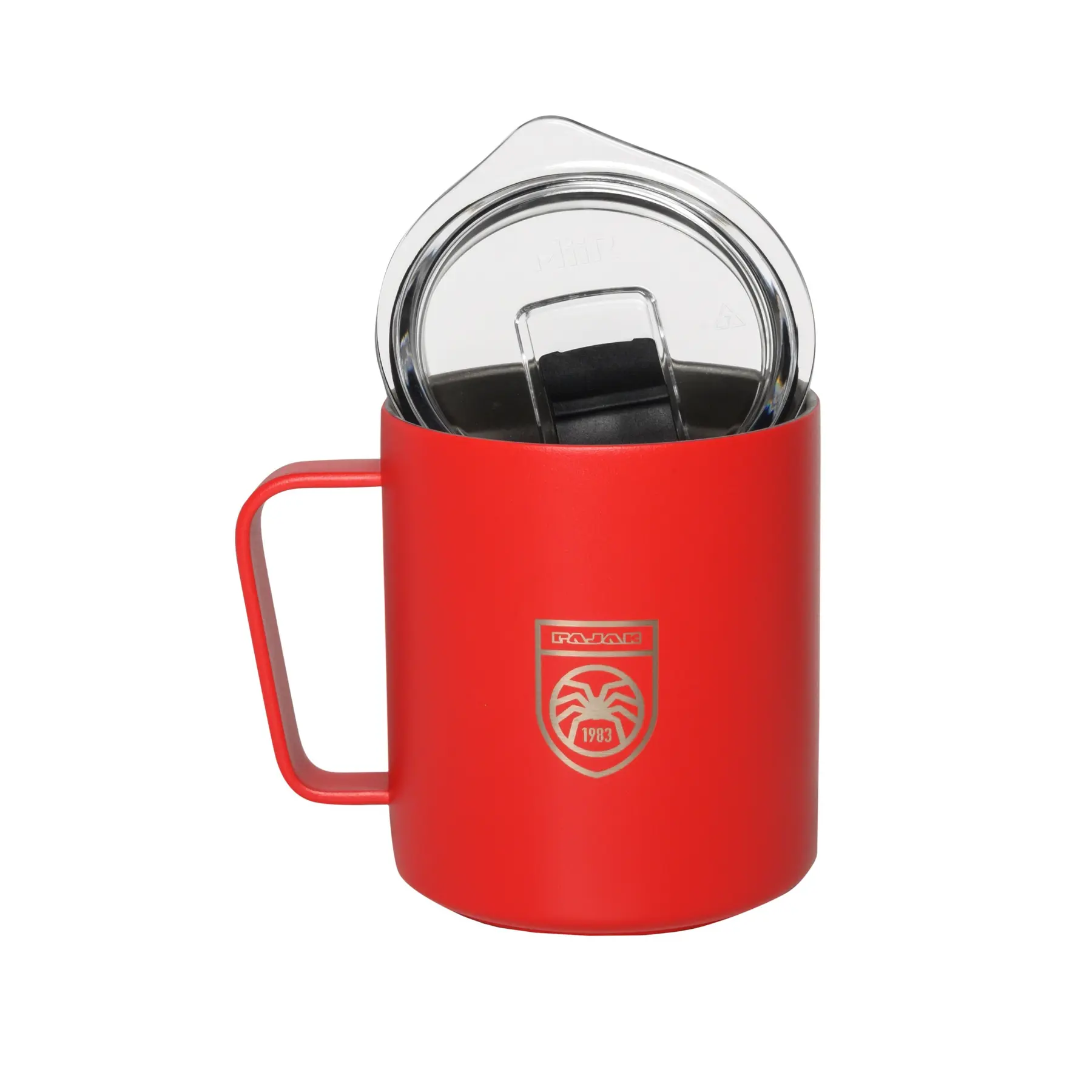 Tasse Pajak