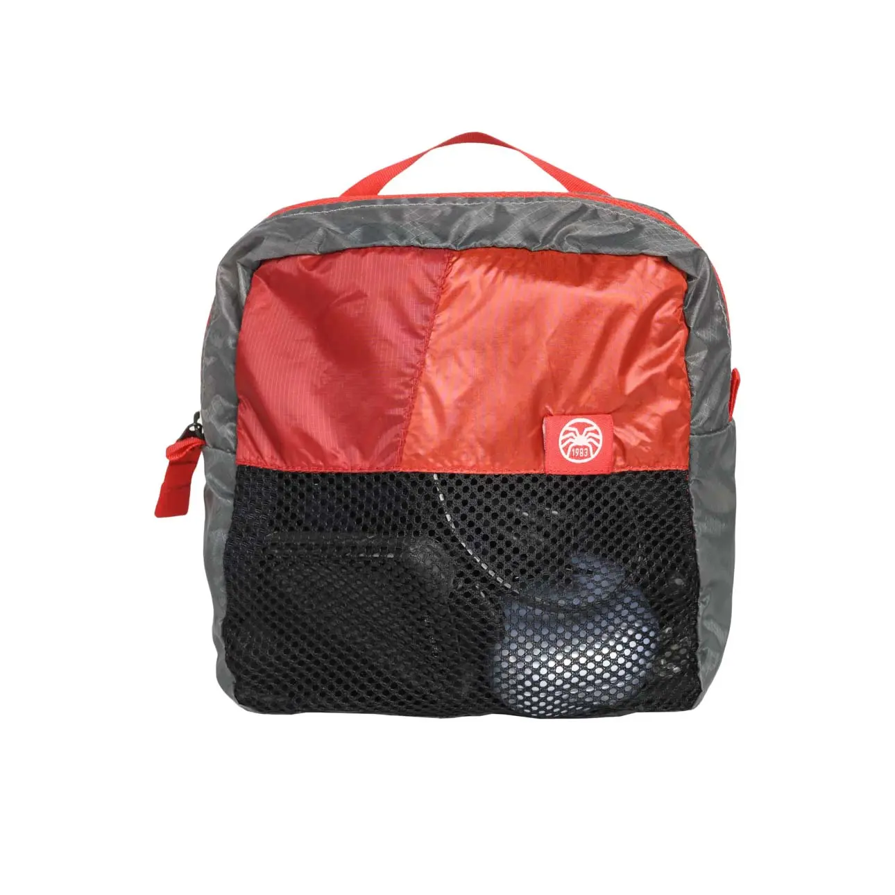 Bagage opbergtas Pajak 1.5L