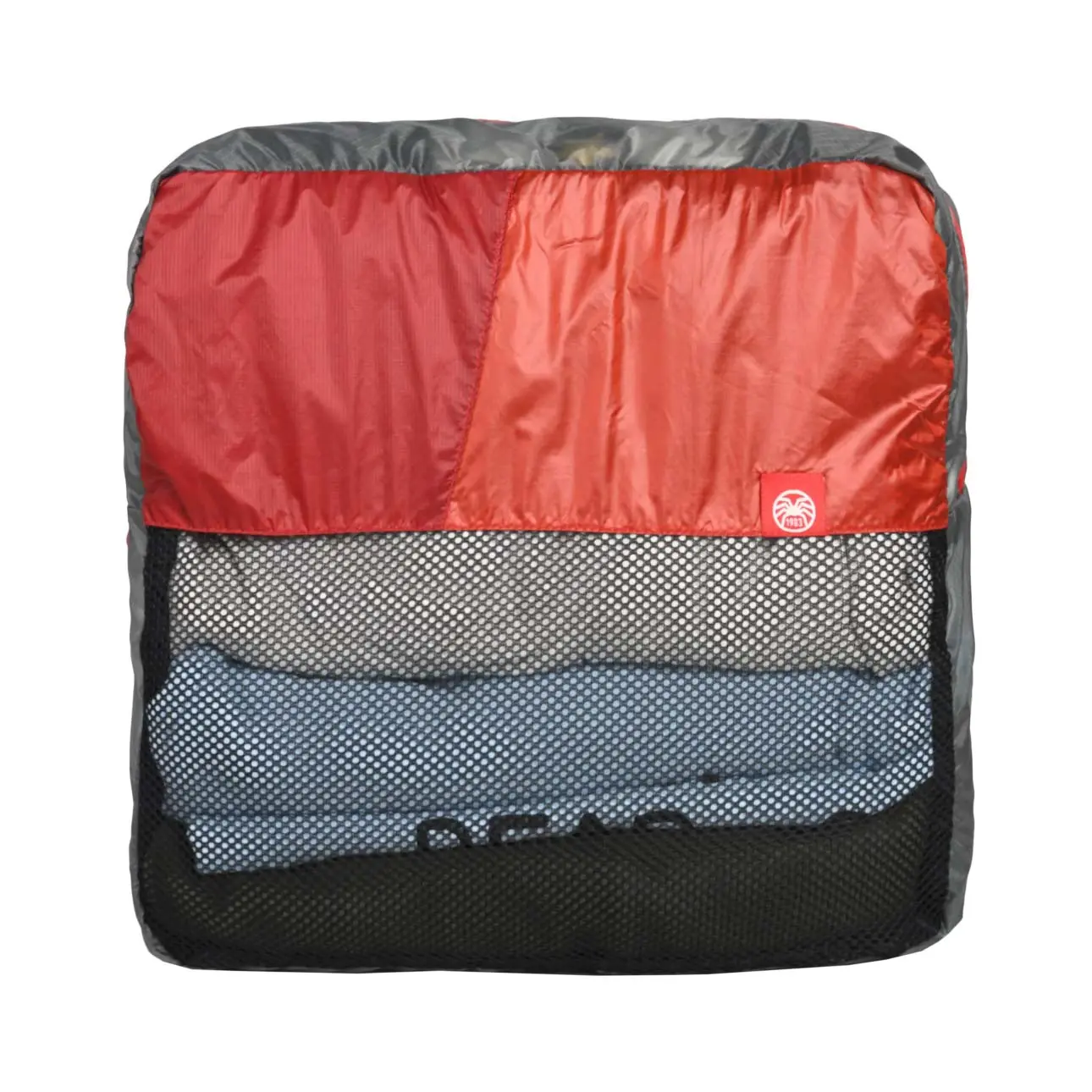 Bagage opbergtas Pajak 10L