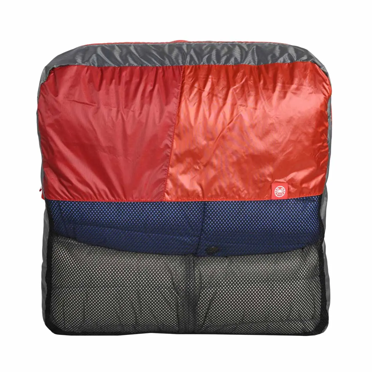 Bagage opbergtas Pajak 1.7L