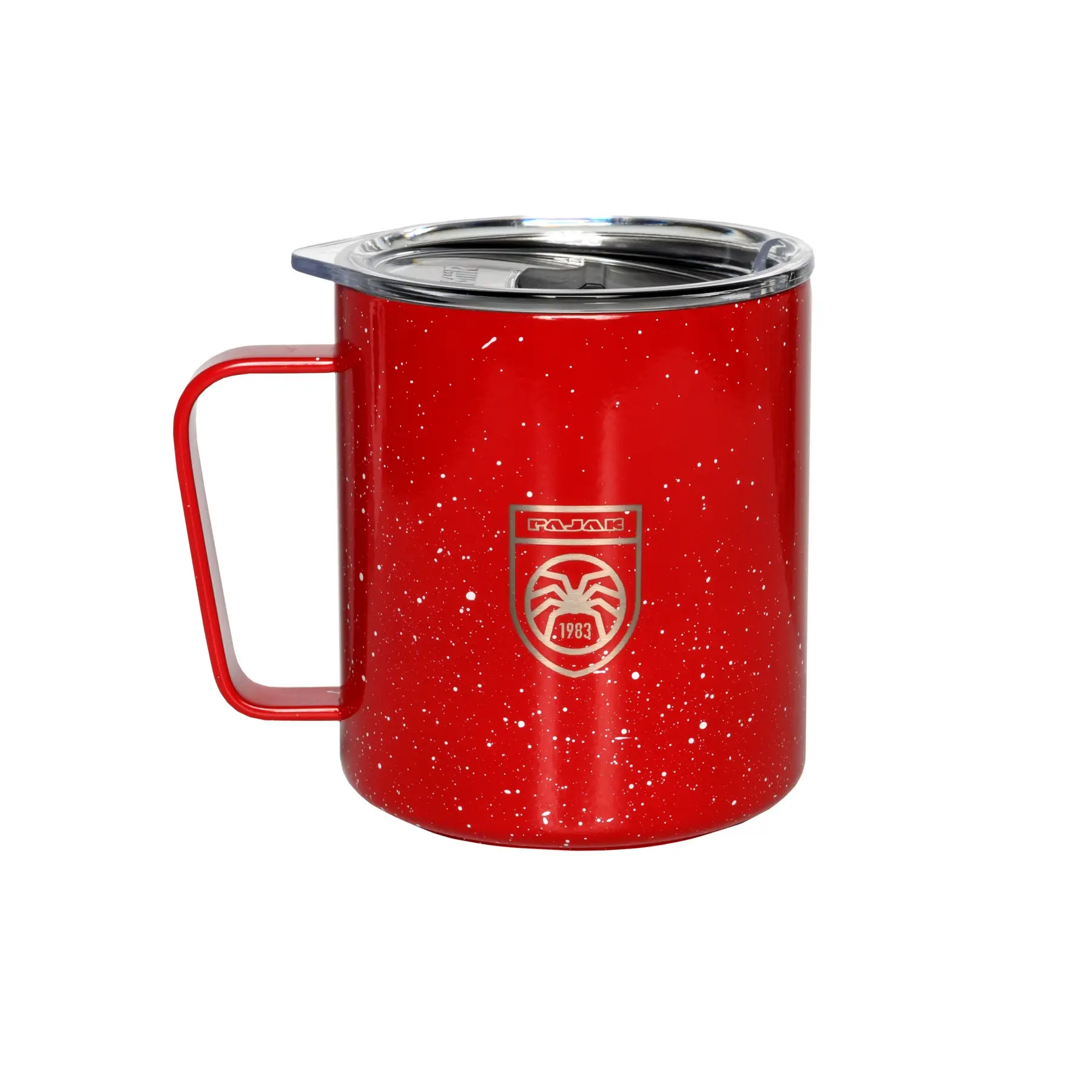Tasse Pajak