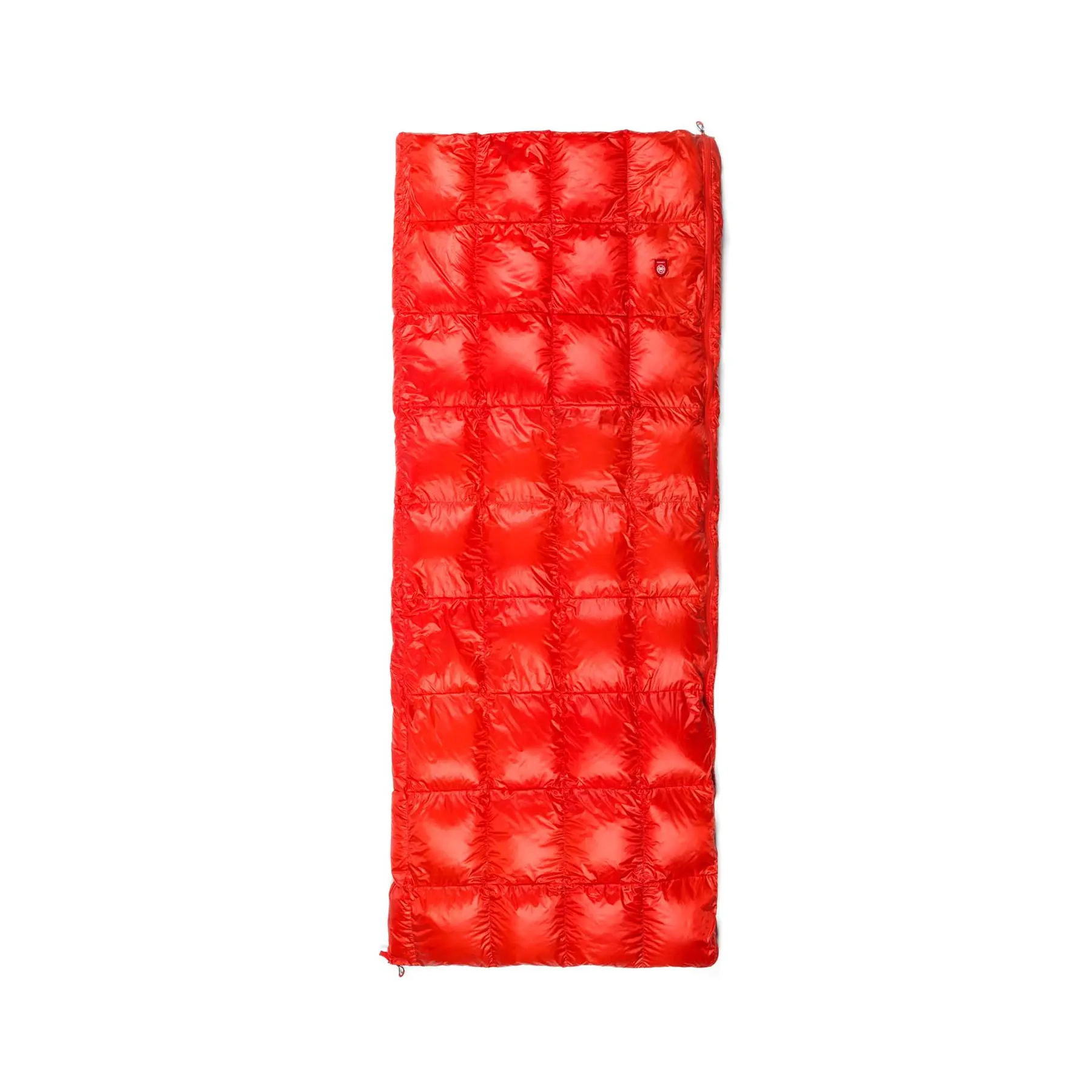 Schlafsack Pajak Quest Blanket Pro