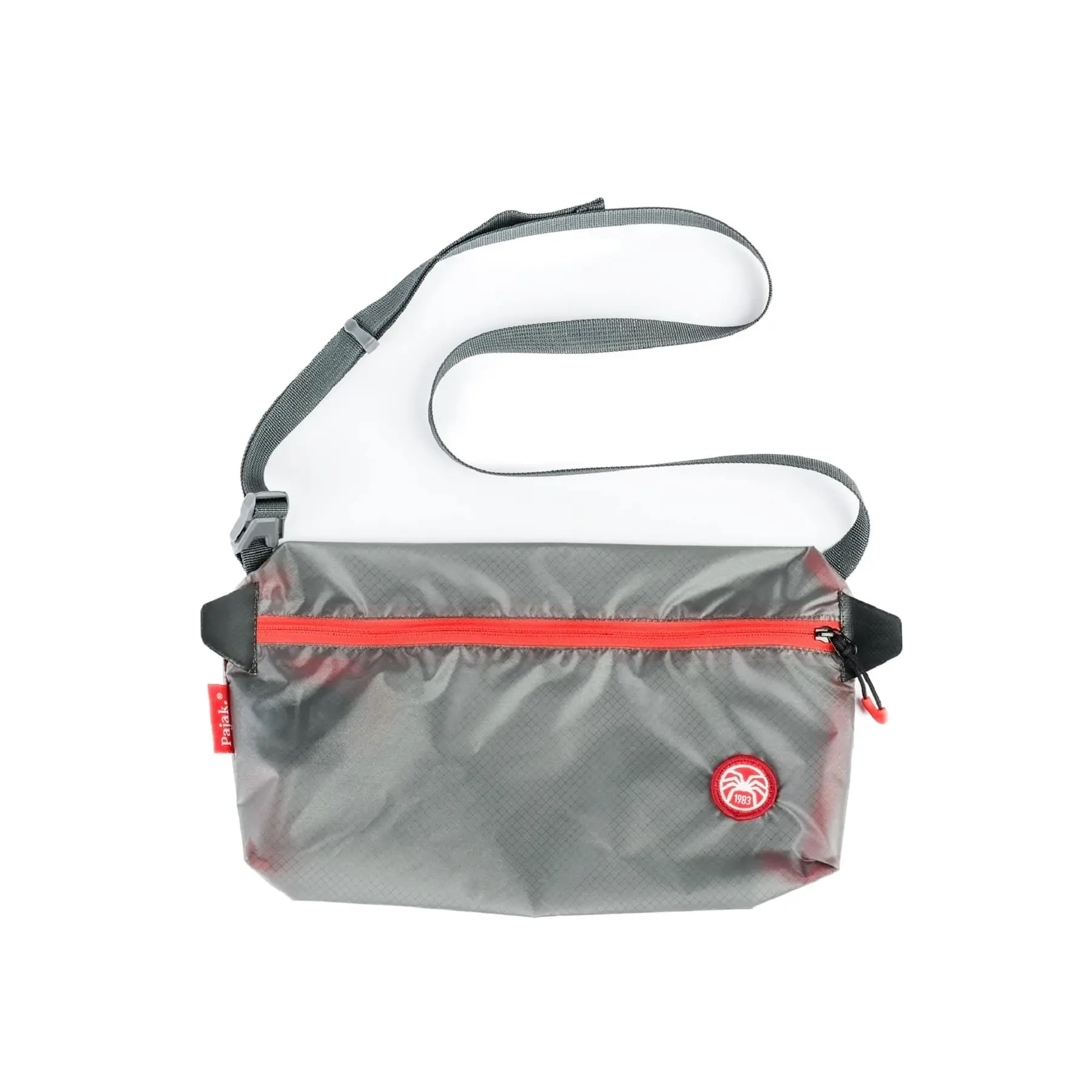 Shoulder Bag Pajak