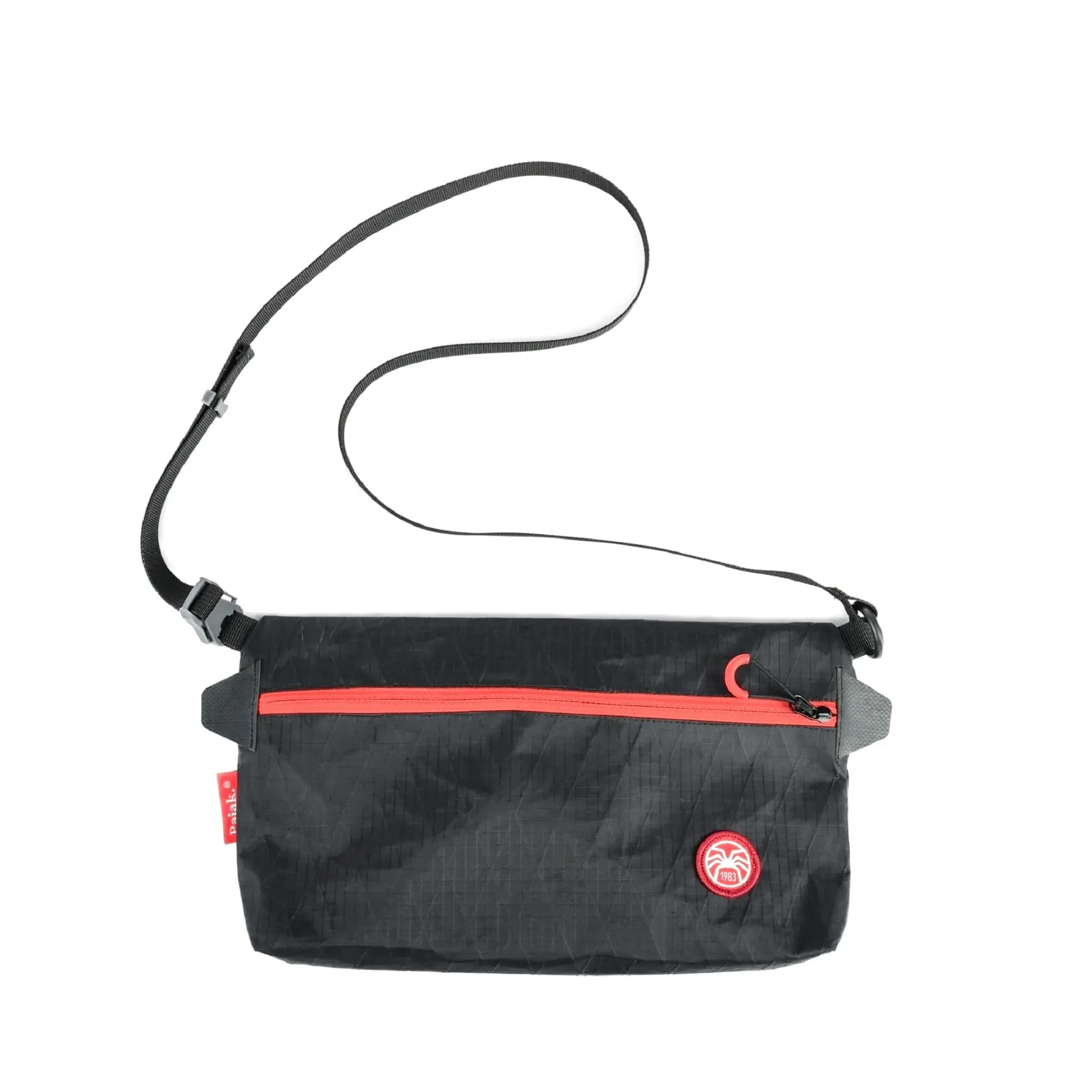 Shoulder Bag Pajak X-Pac