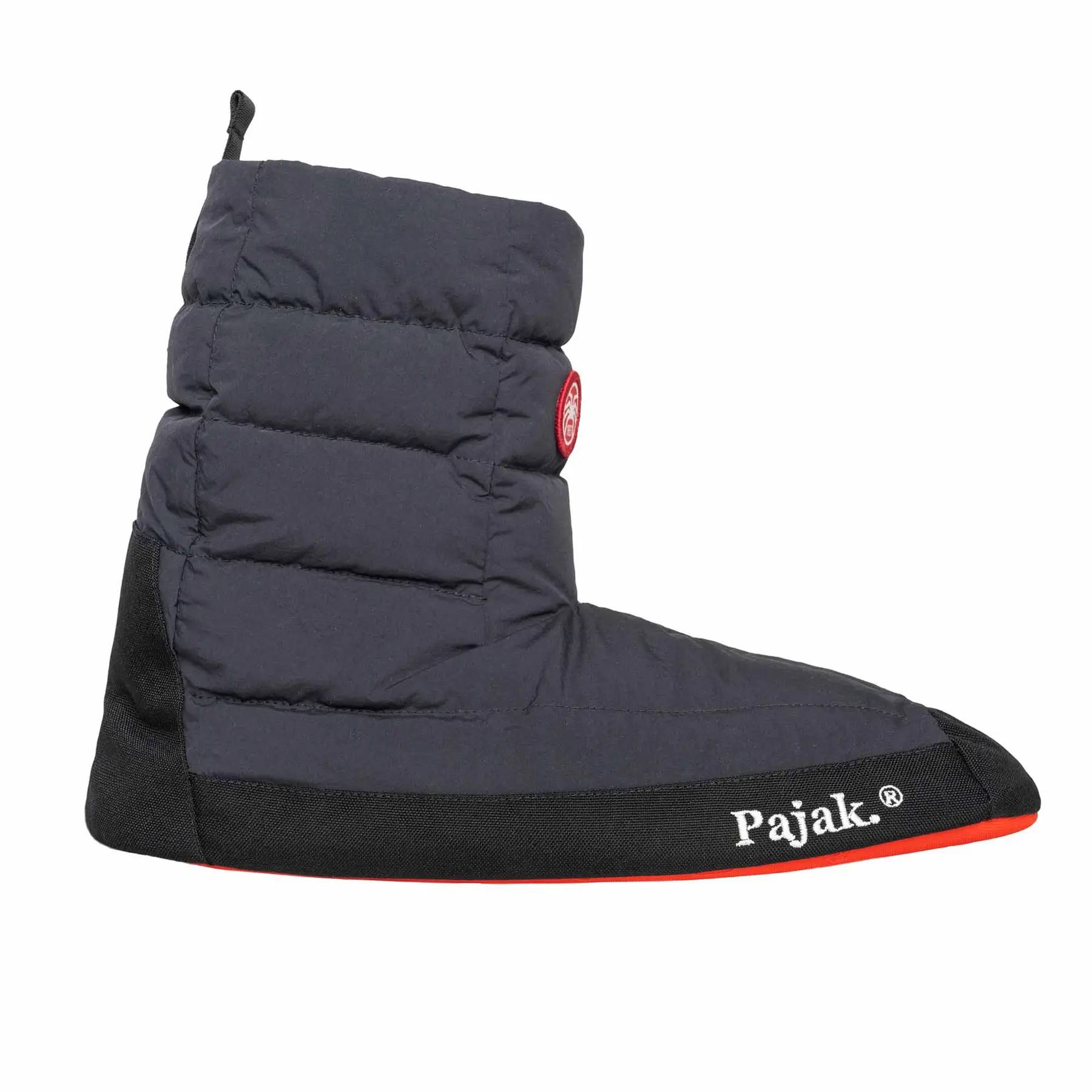 Slippers Pajak Moon