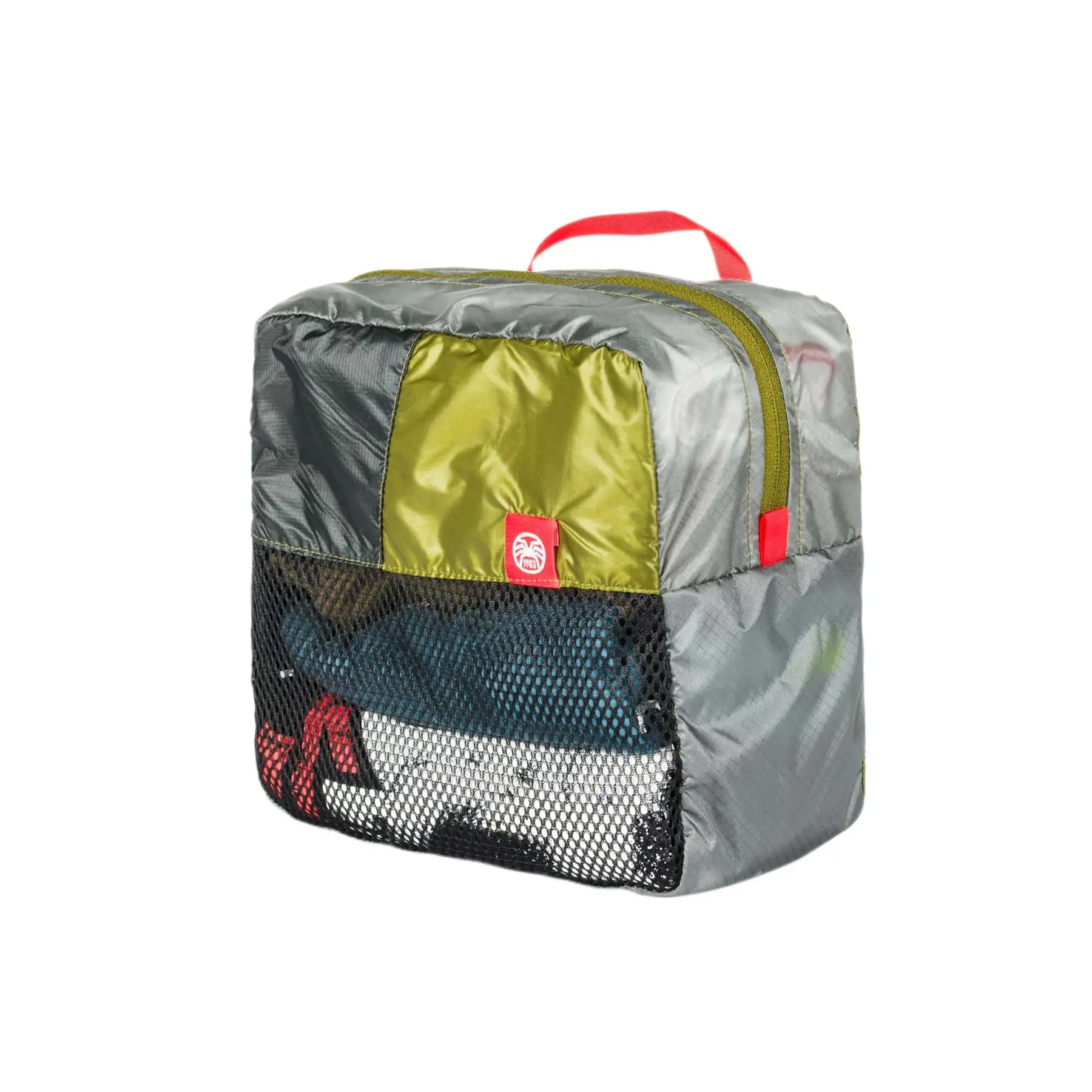 Bagage opbergtas Pajak 3L