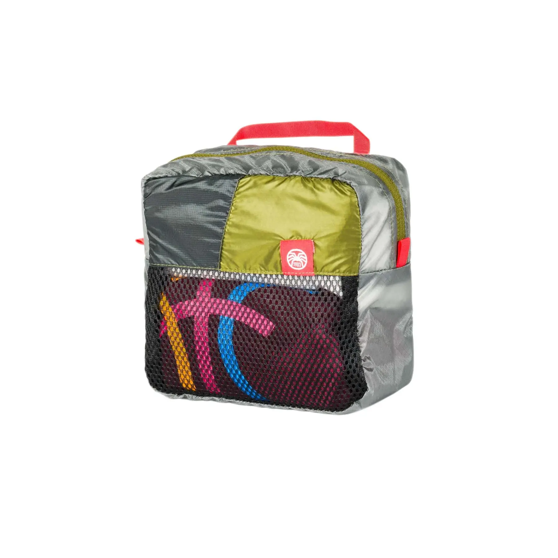 Reisegepäckaufbewahrungstasche Pajak 1.5L