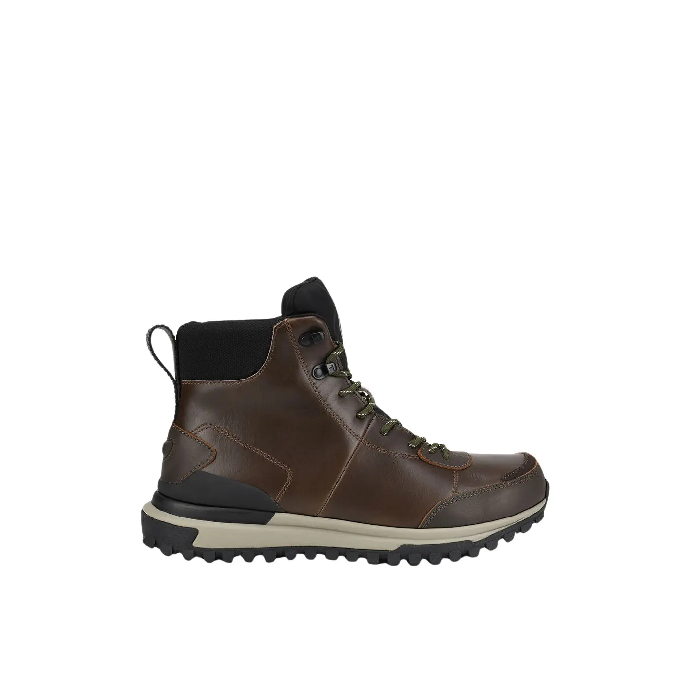 0627602622869 - Reitstiefel Damen Ju & Pa Cornet