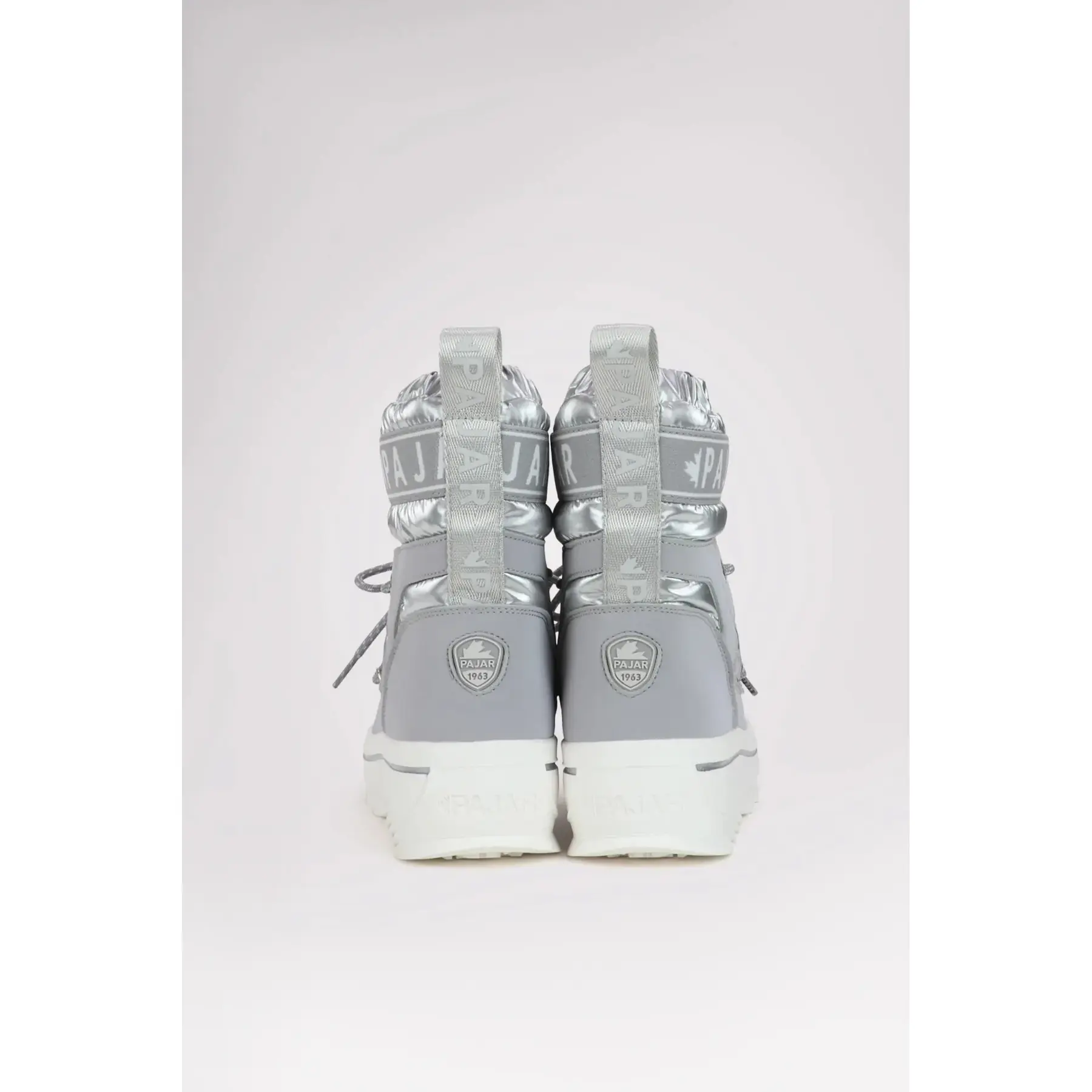 product/p/a/pajar_pdpab01036-silver_silver_4.jpg