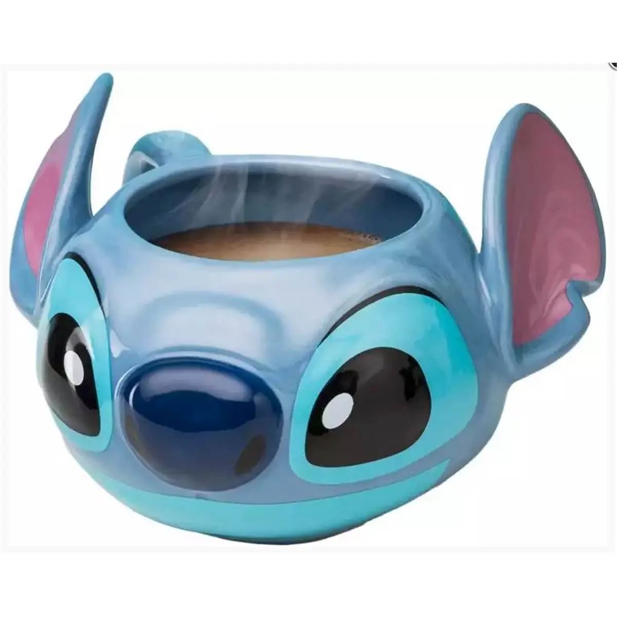 Kaffeetasse Kind Paladone Disney Lilo And Stitch