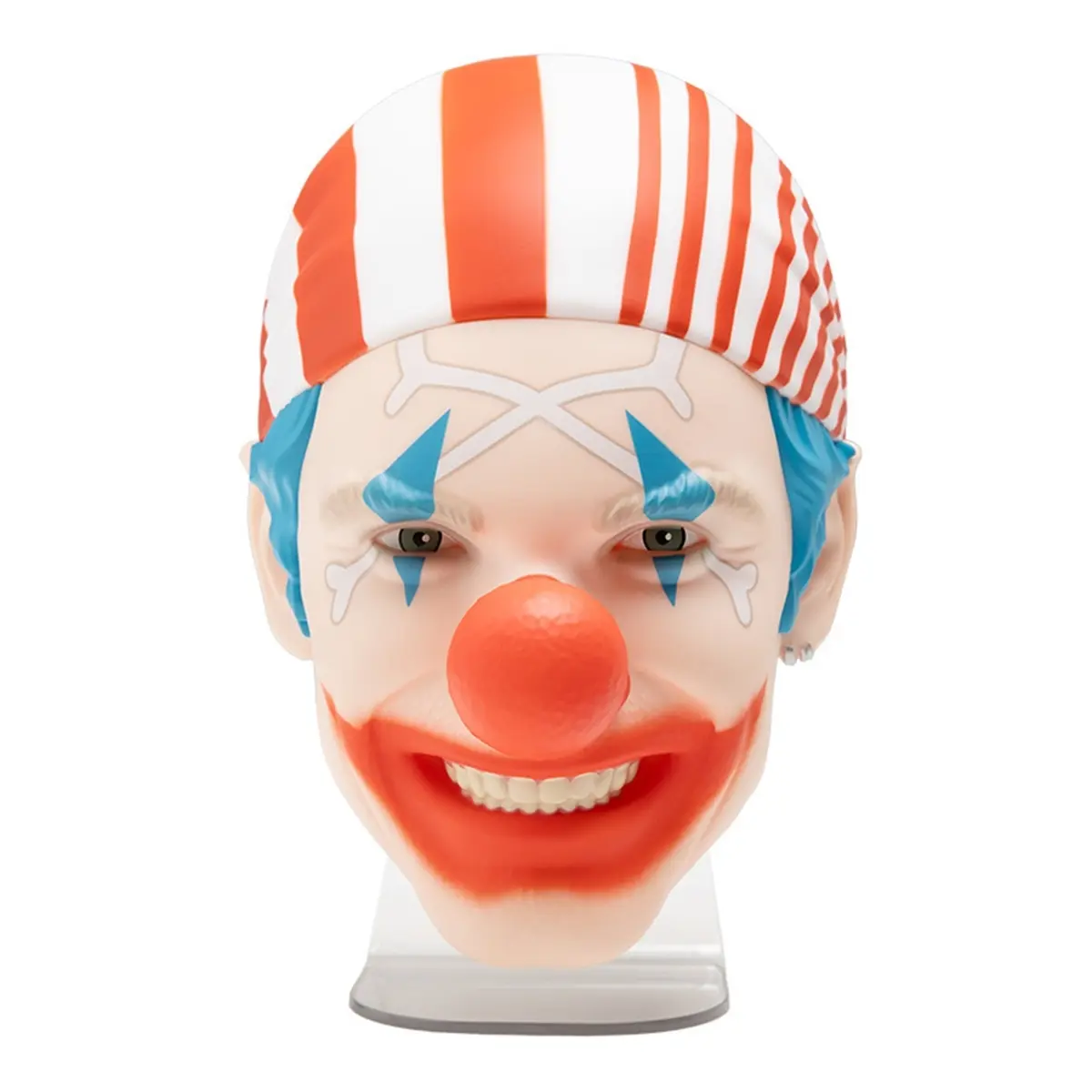 Nachtlicht Paladone Buggy Mask Light