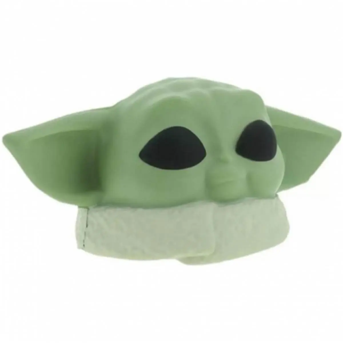 5055964757373 - Anti-Stress-Ball Paladone The Mandalorian The Child