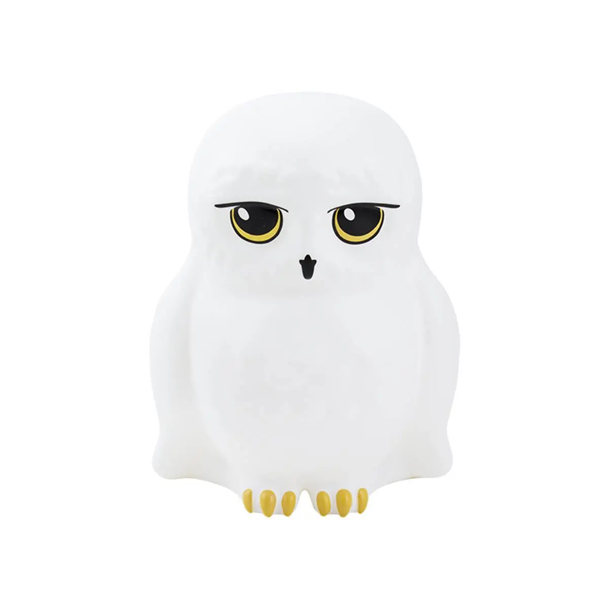 5055964786847 - Nachtlicht für Kinder Paladone Harry Potter Hedwig