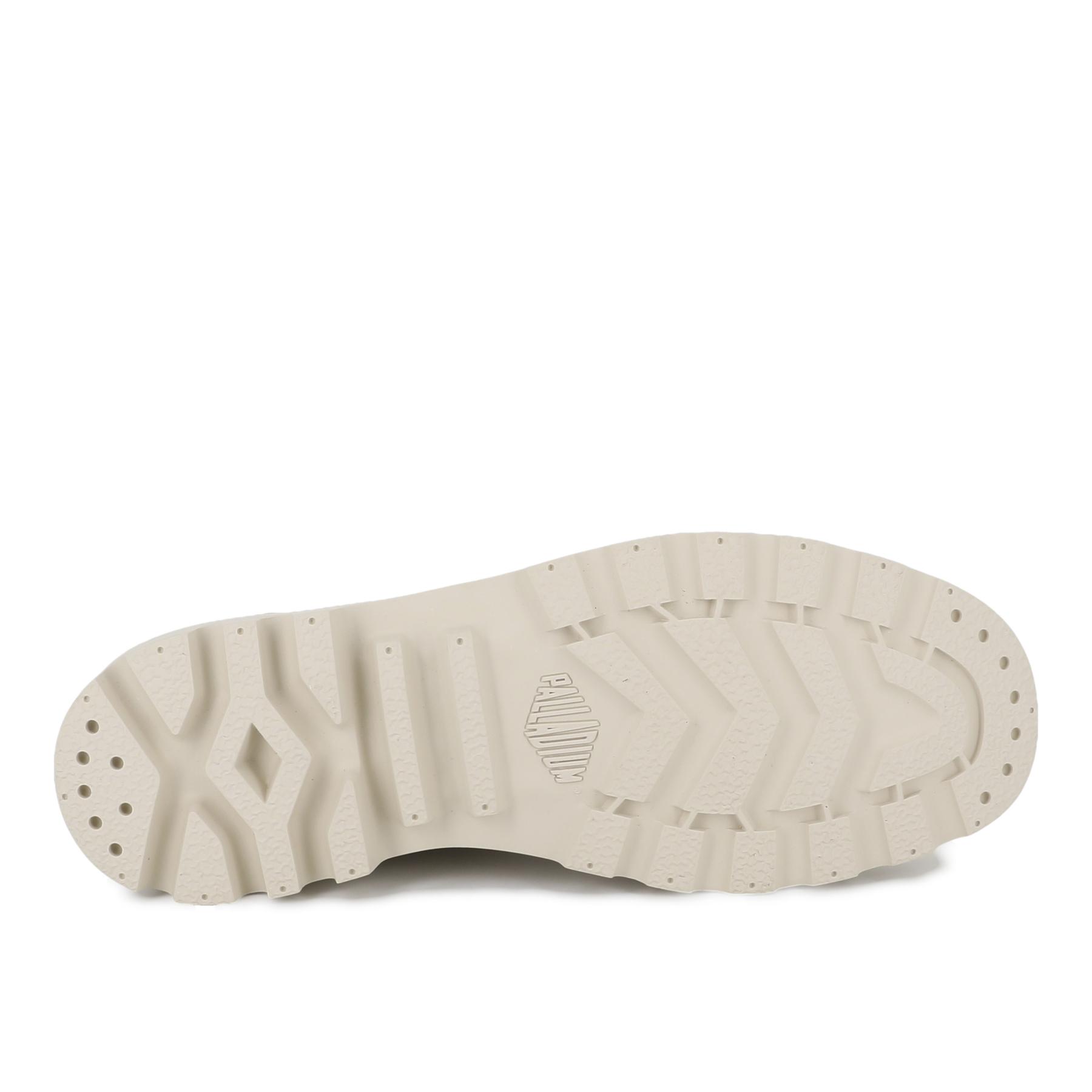 0198812091658 - Stiefel Pampa Detroit