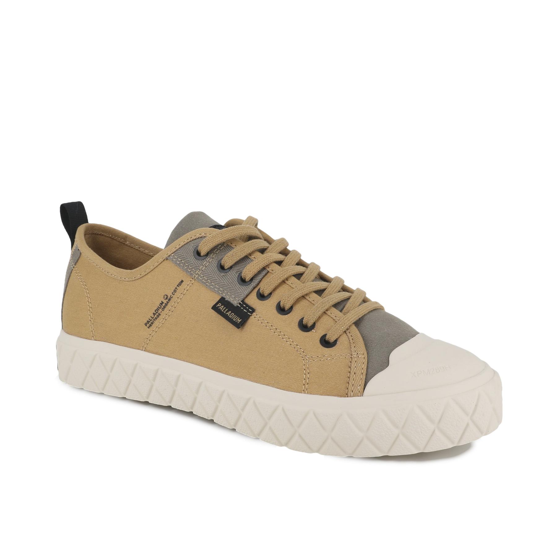 0198812053434 - Sneakers Palla Ace