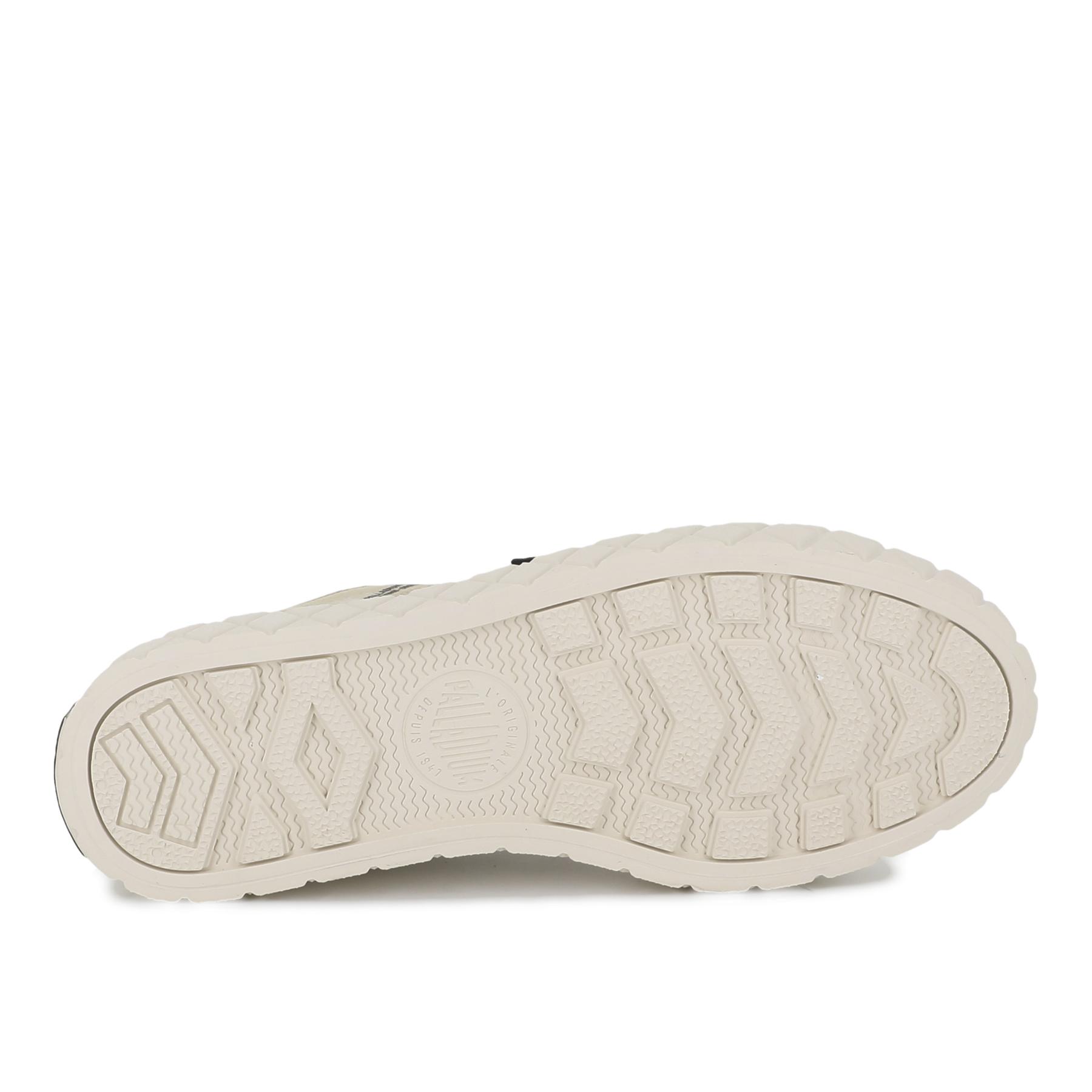 0198812053519 - Sneakers Palla Ace