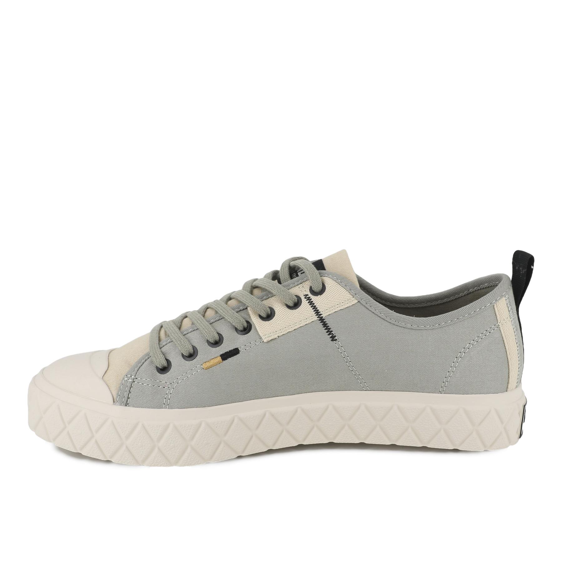 0198812053632 - Sneakers Palla Ace