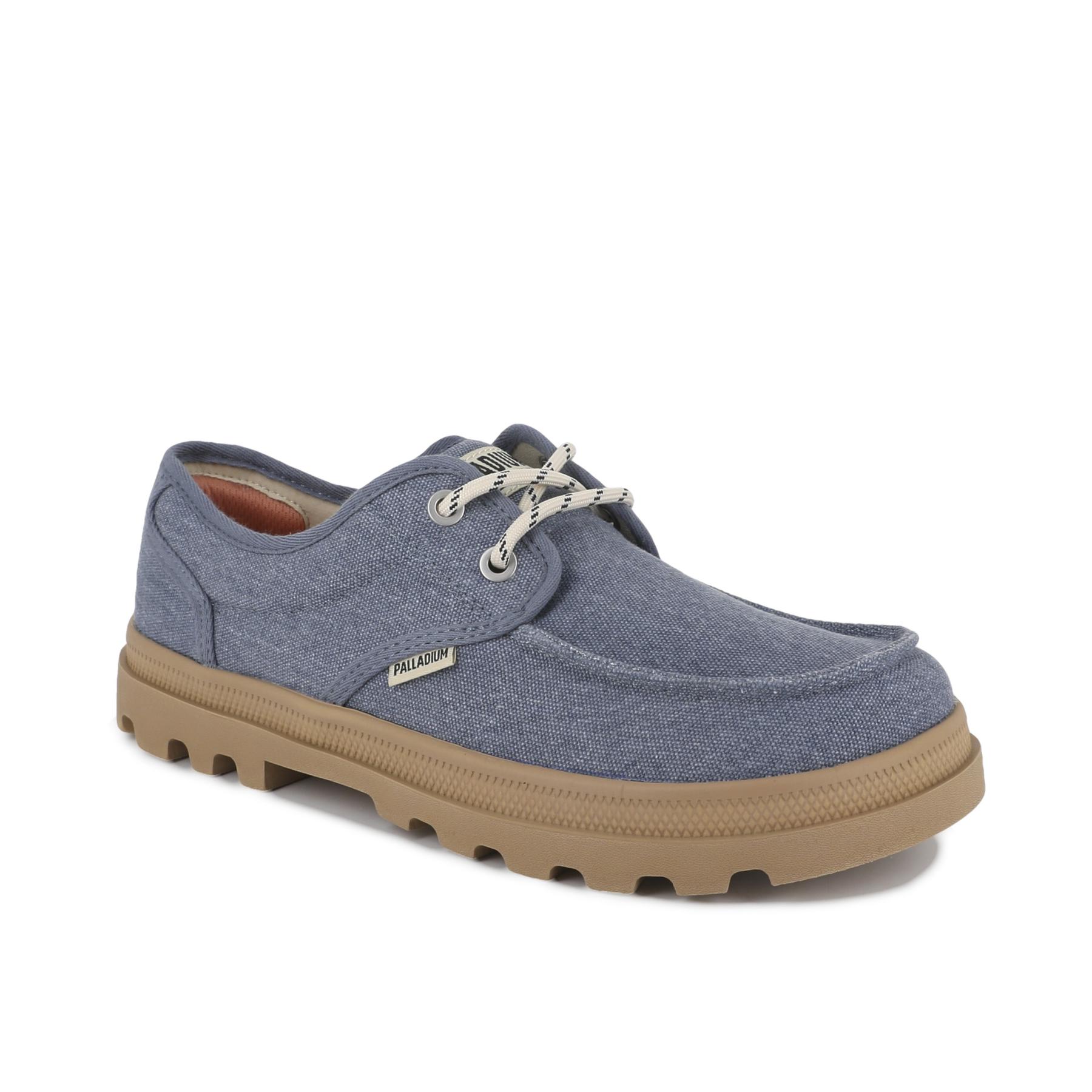 0198812058439 - Sandalen Dunelite