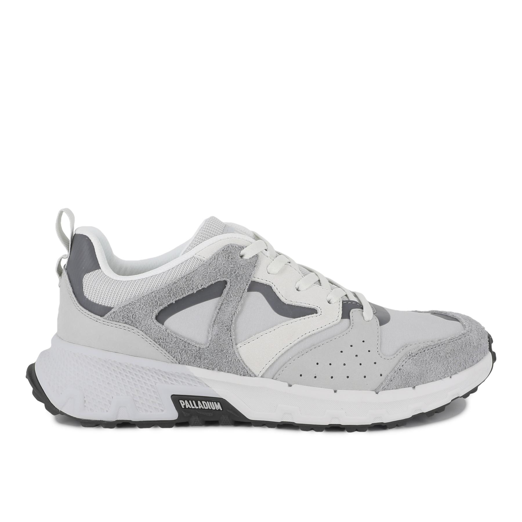 0198812063327 - Sneakers Offrunner Outcity