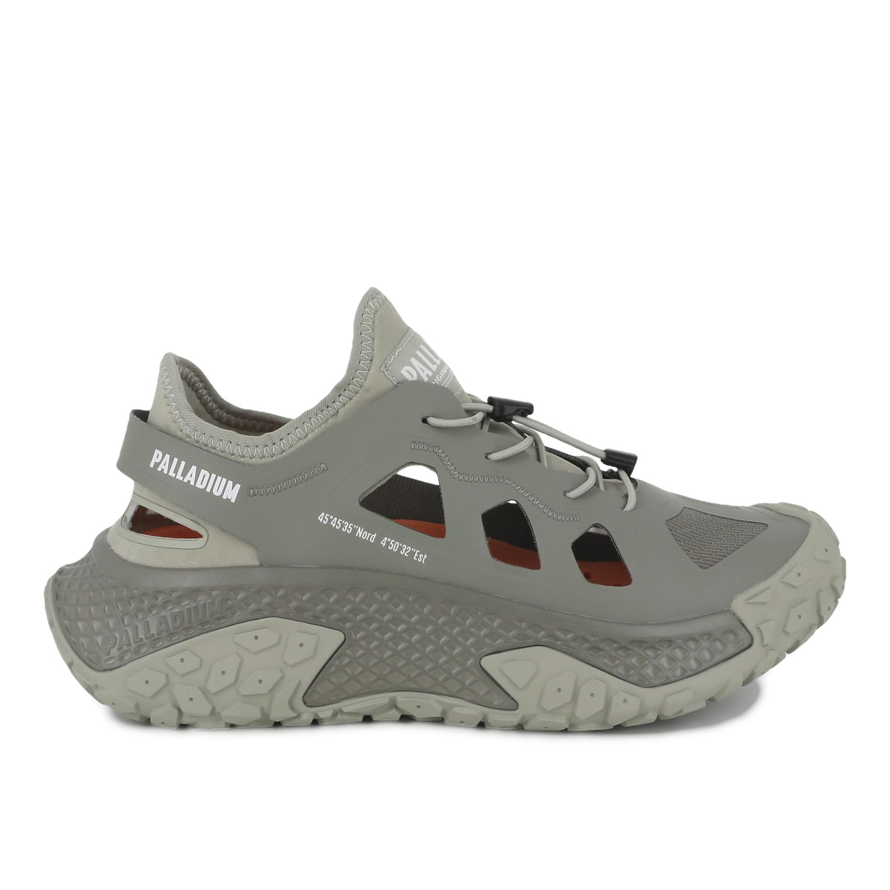0198812066472 - Sneakers Offbound Hydro