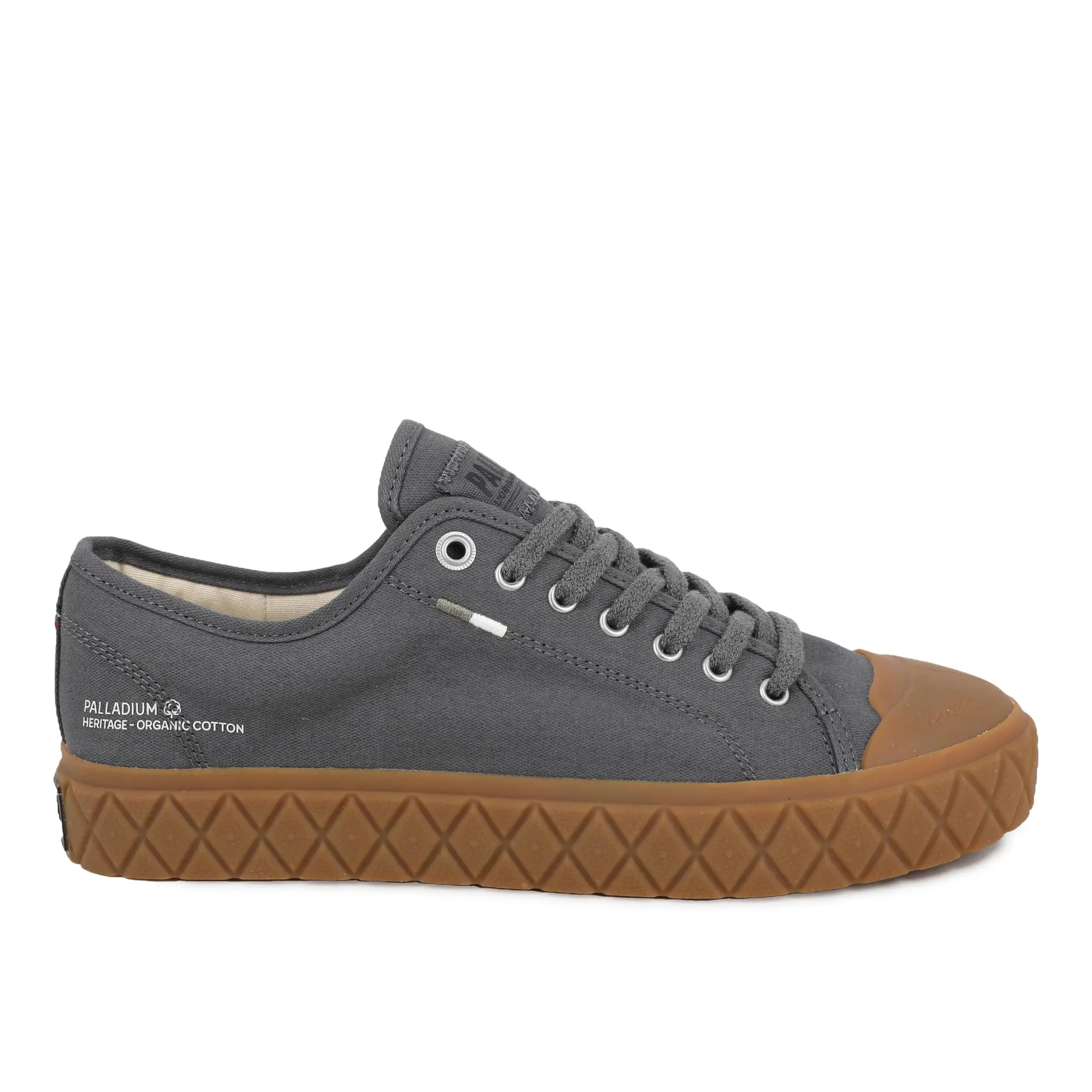Baskets  Palla Ace