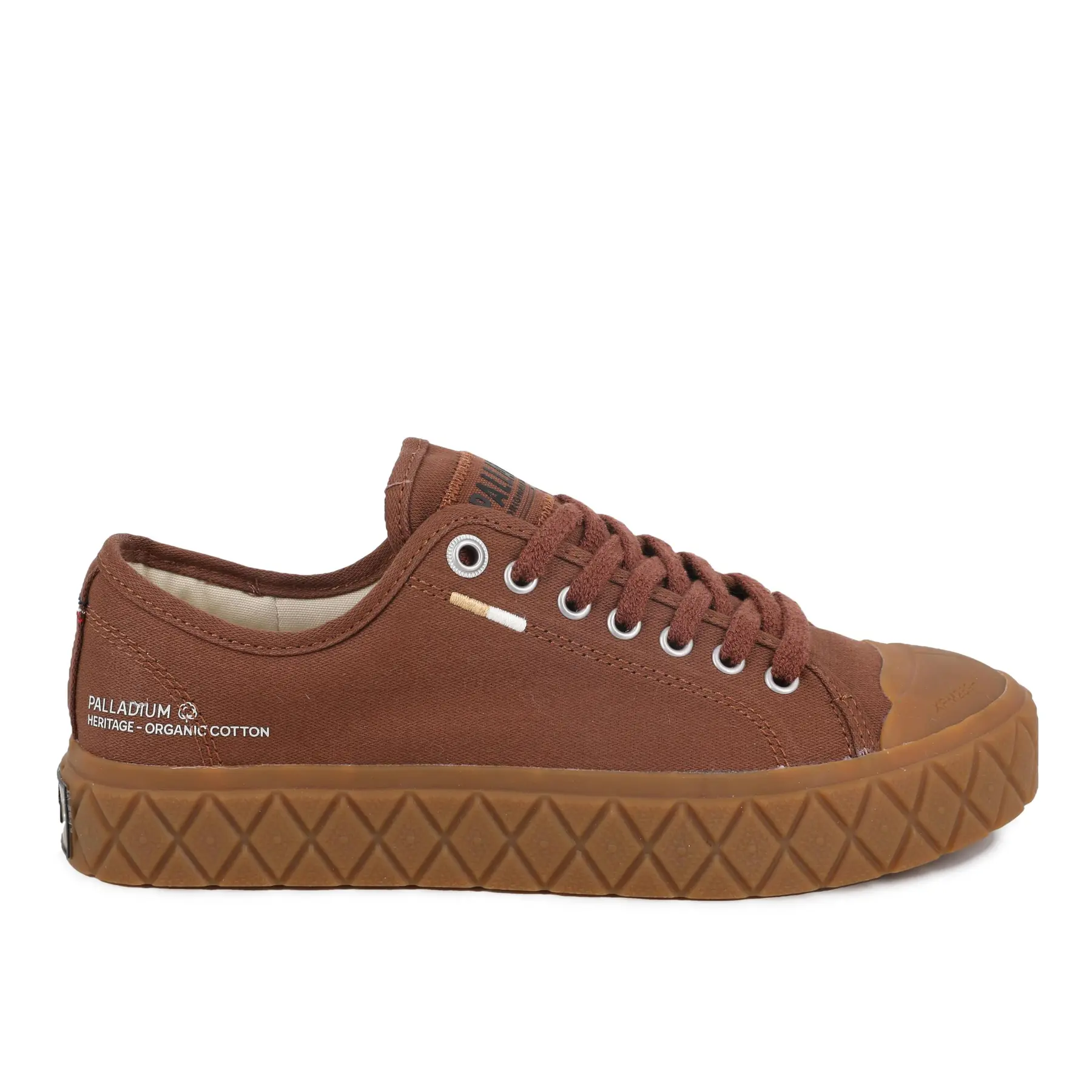 Baskets  Palla Ace