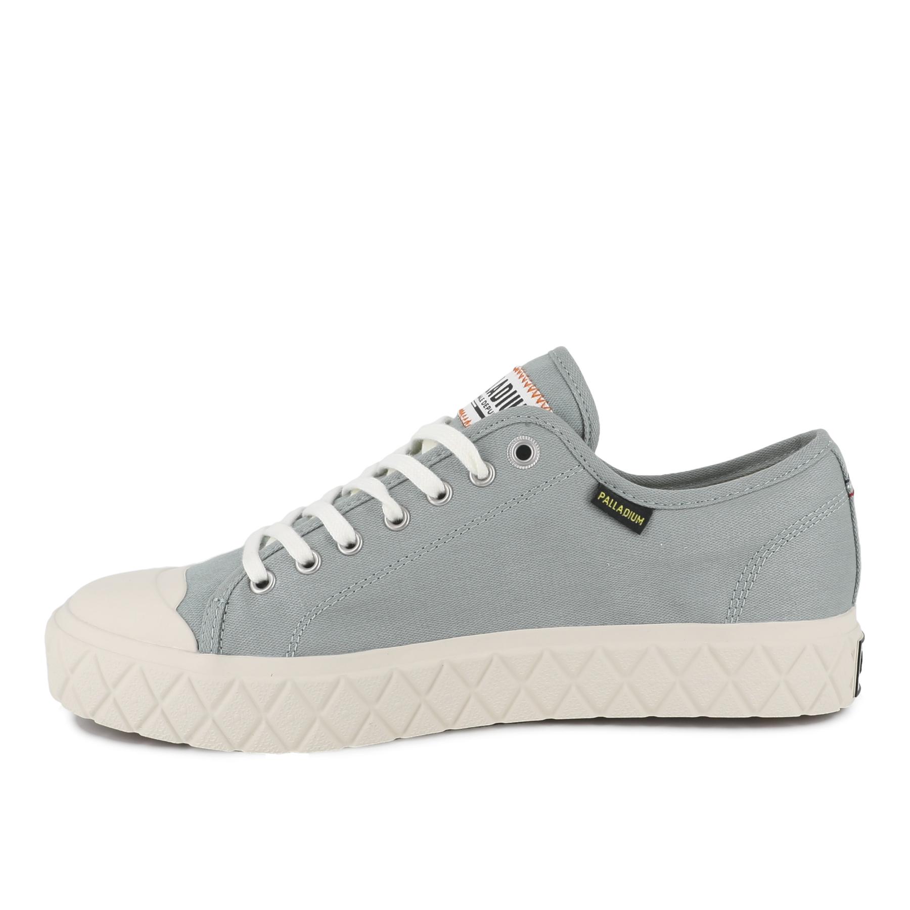 0198812094536 - Sneakers Palla Ace