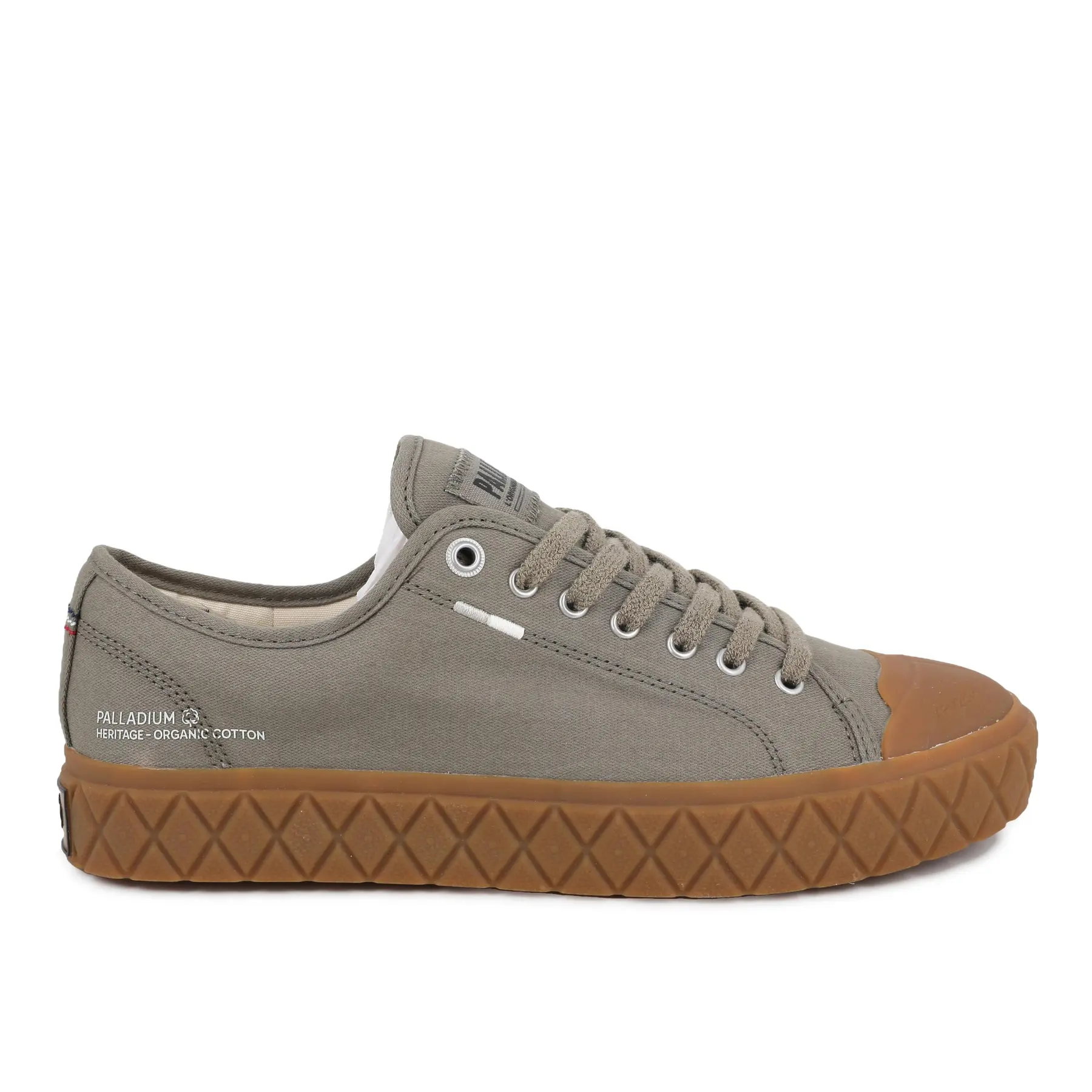 Baskets  Palla Ace