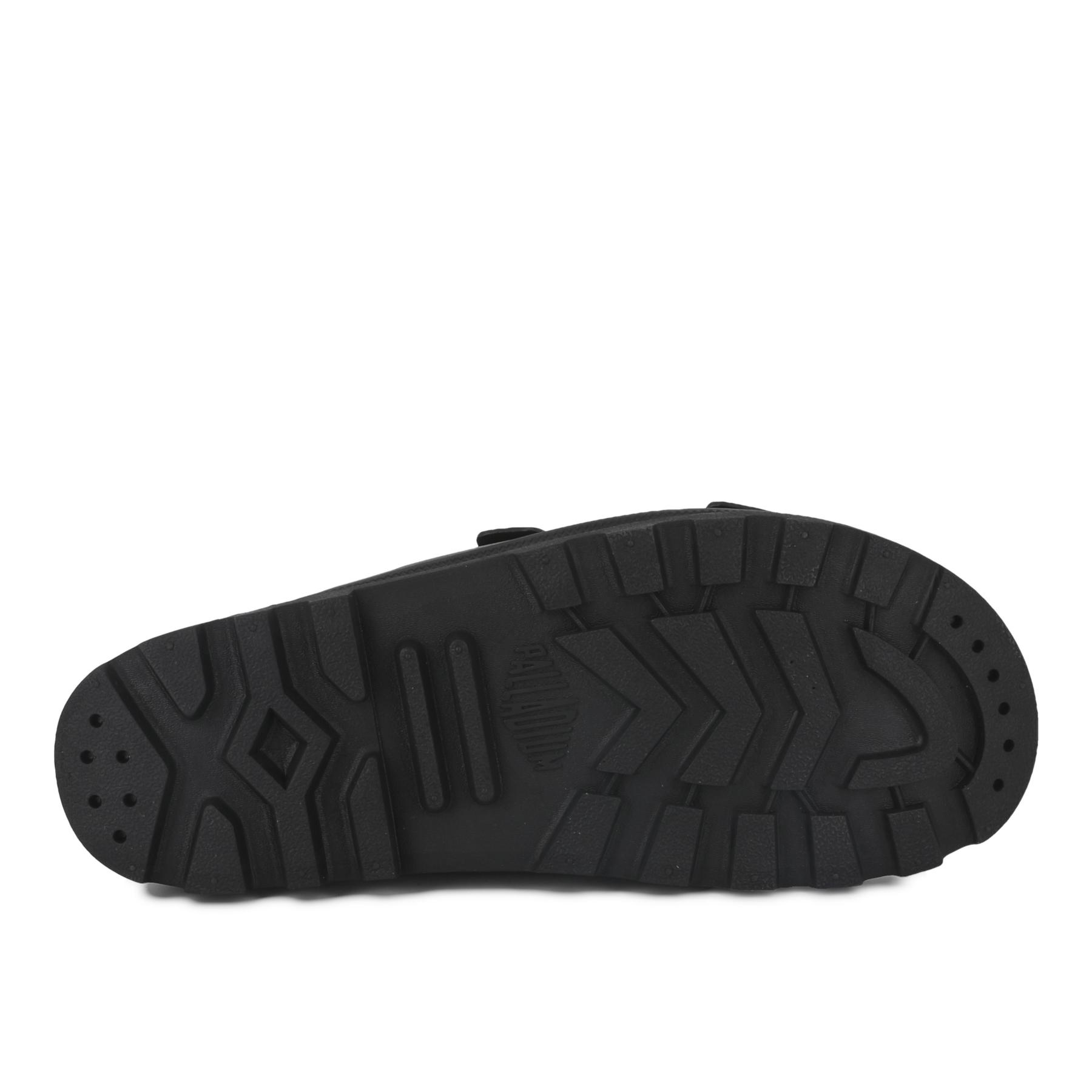 0198812098862 - Sandalen Dunelite Riviera Lth