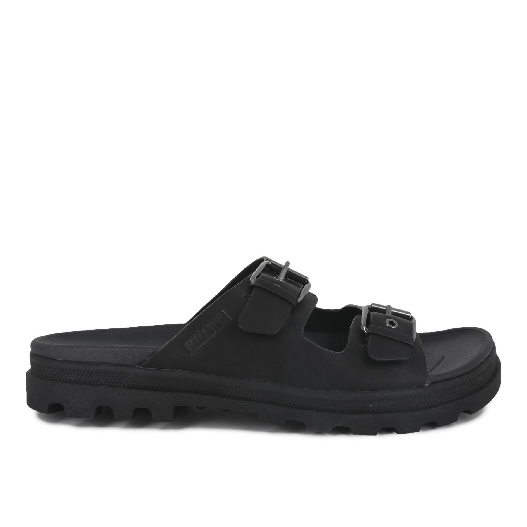 0198812098763 - Sandalen Dunelite Riviera Lth