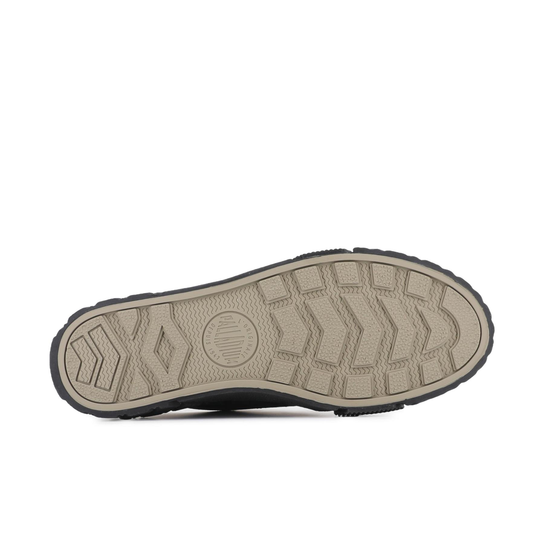 Sneakers  Ace City Shell