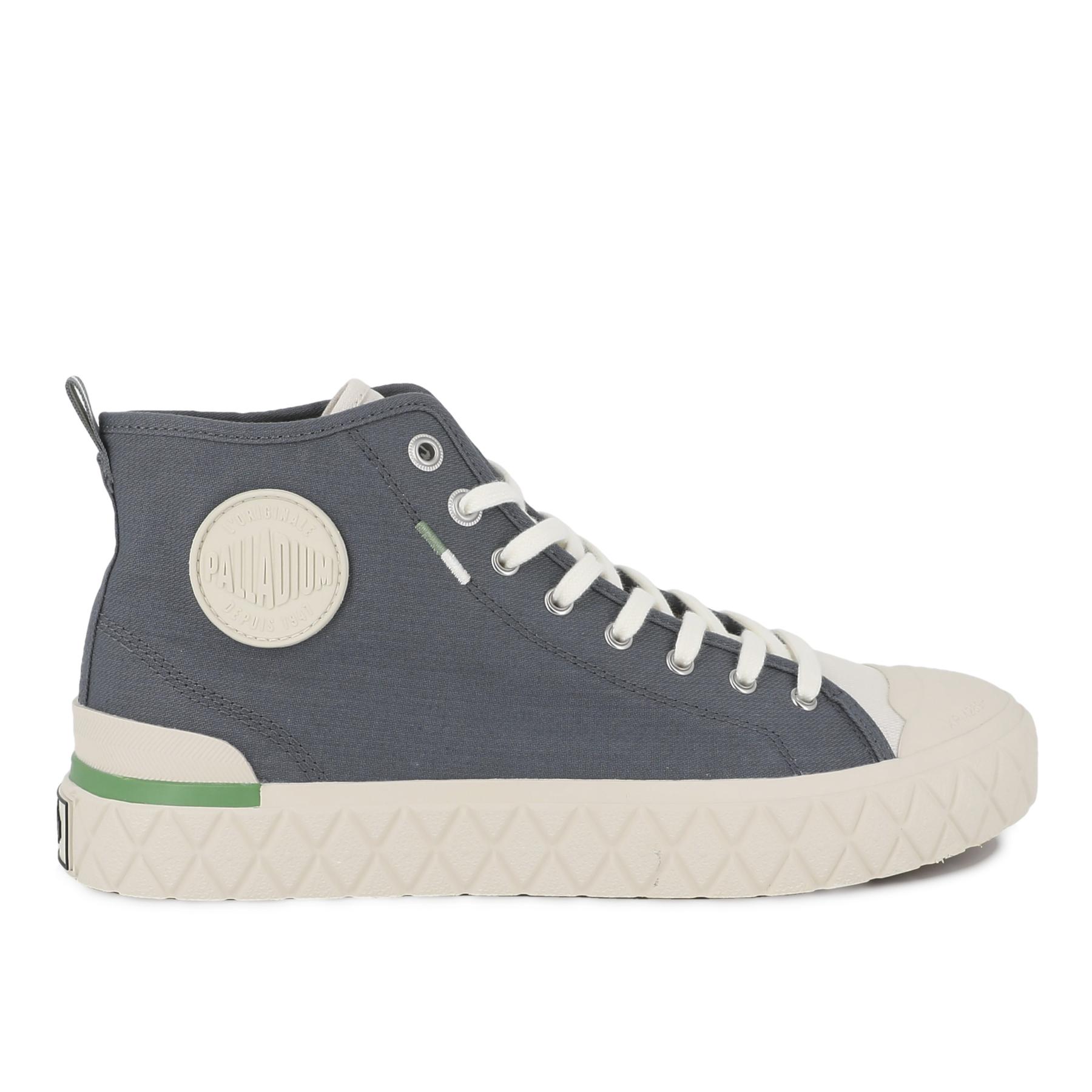 Sneakers  Palla Ace Chukka
