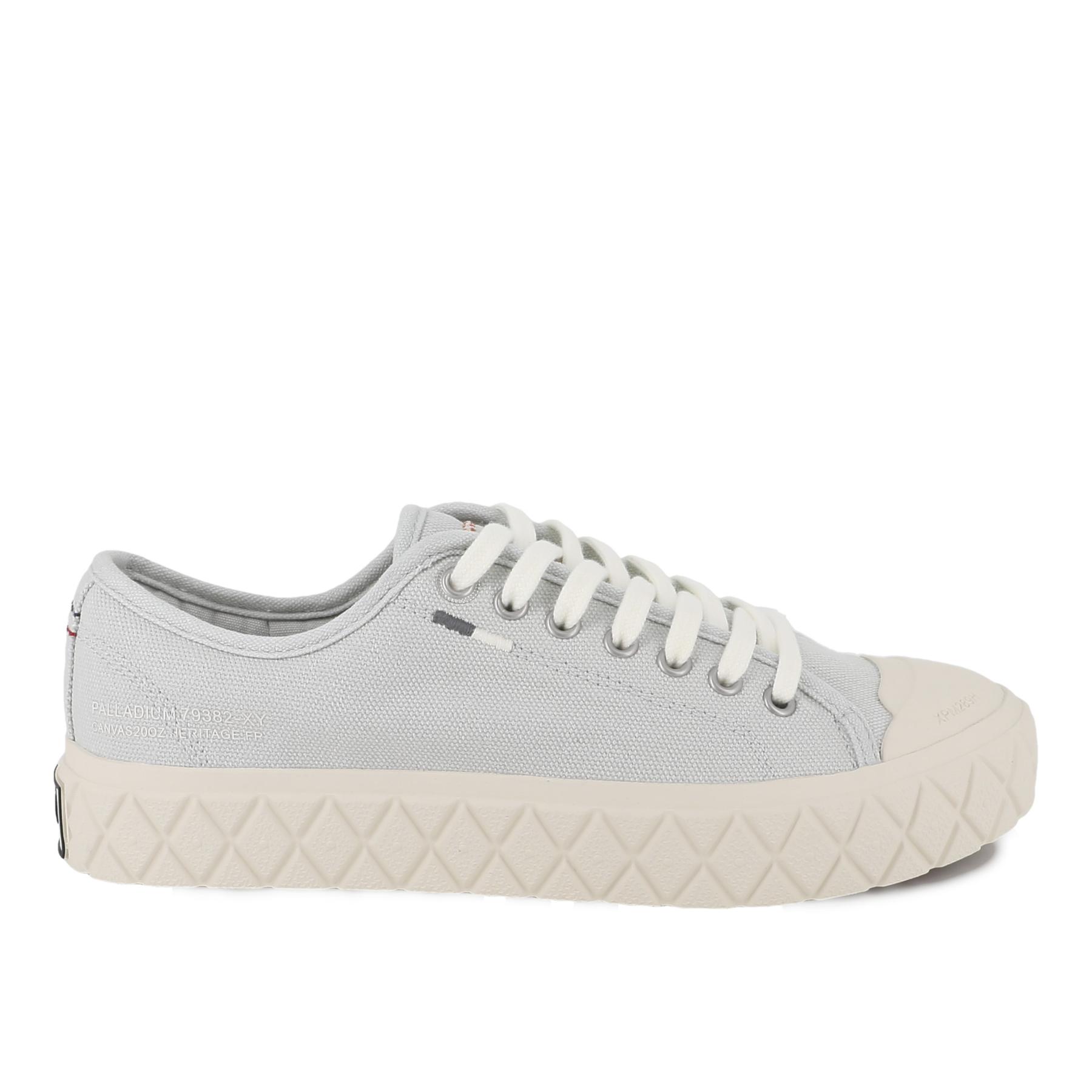 0198812104242 - Sneakers Palla Ace