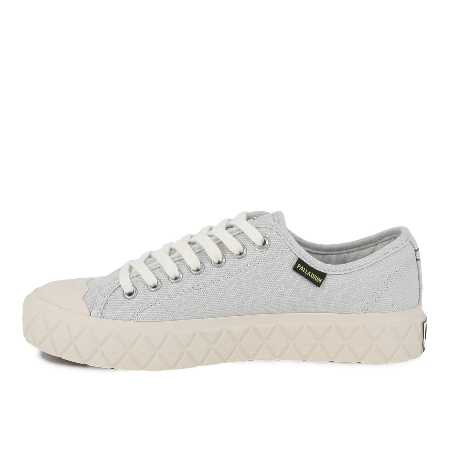 0198812104204 - Sneakers Palla Ace