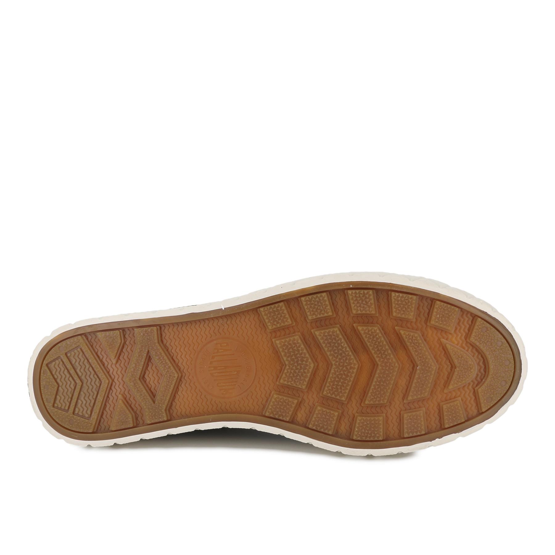 0198812104587 - Sneakers Palla Ace