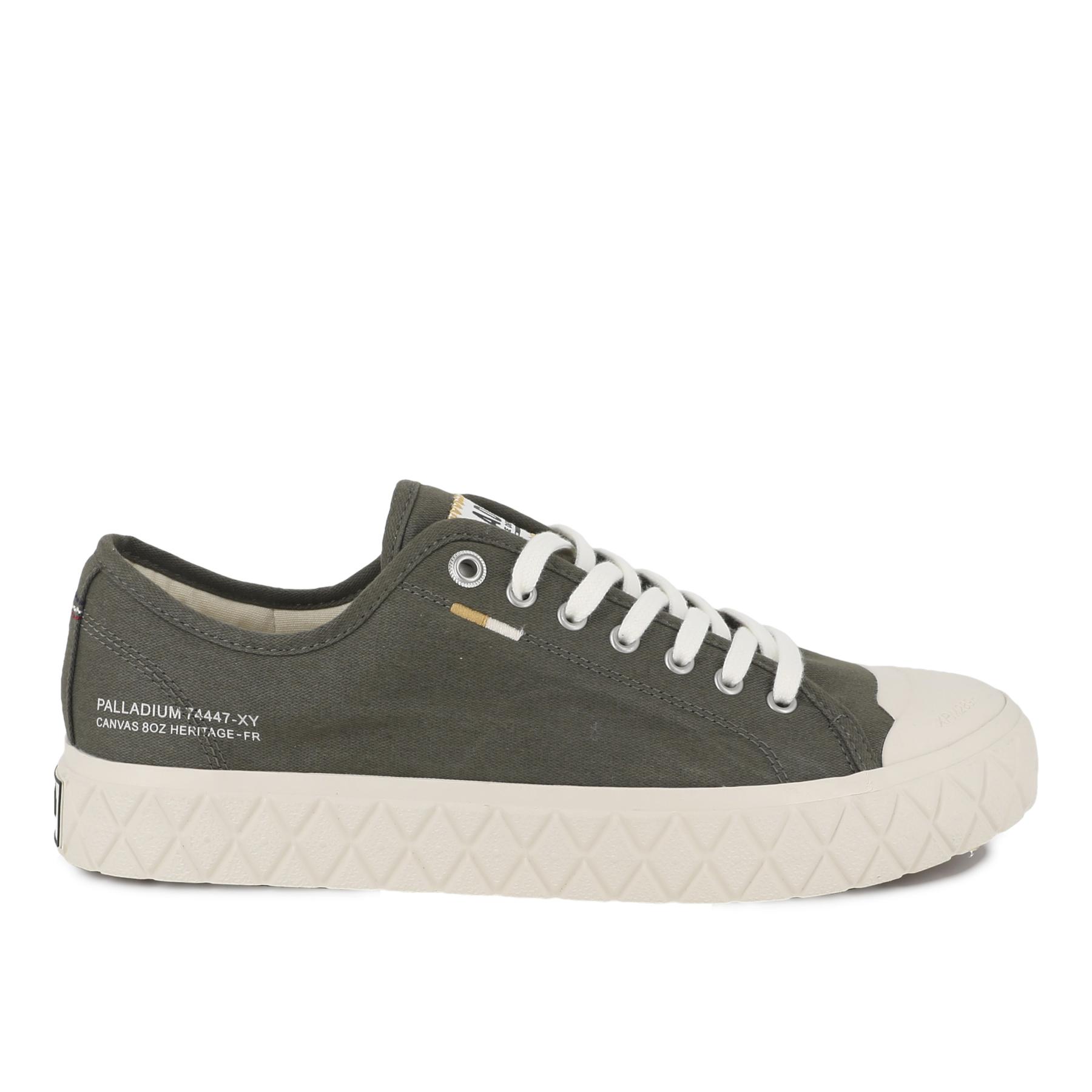 0198812104587 - Sneakers Palla Ace