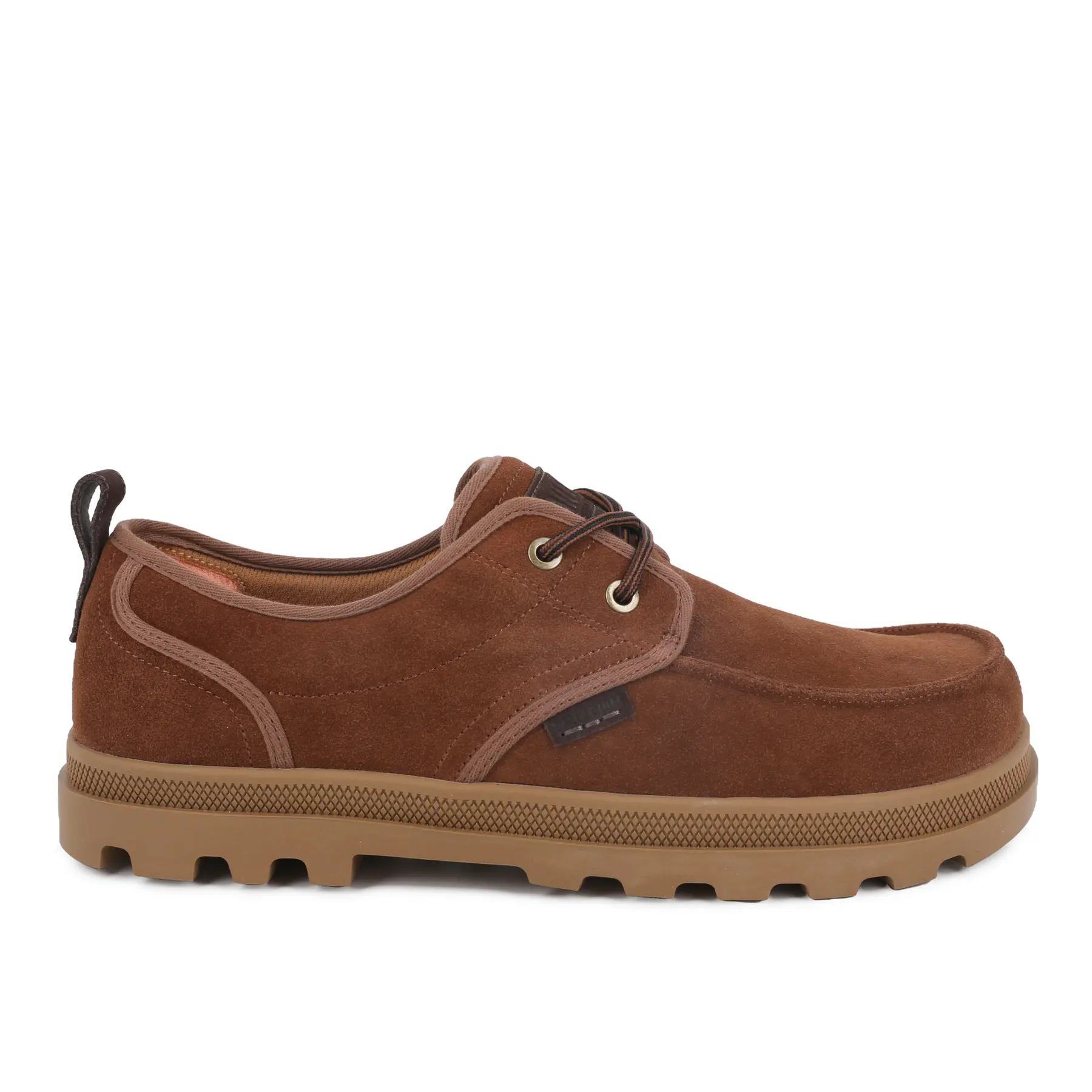 Bootschoenen Palladium Palladune