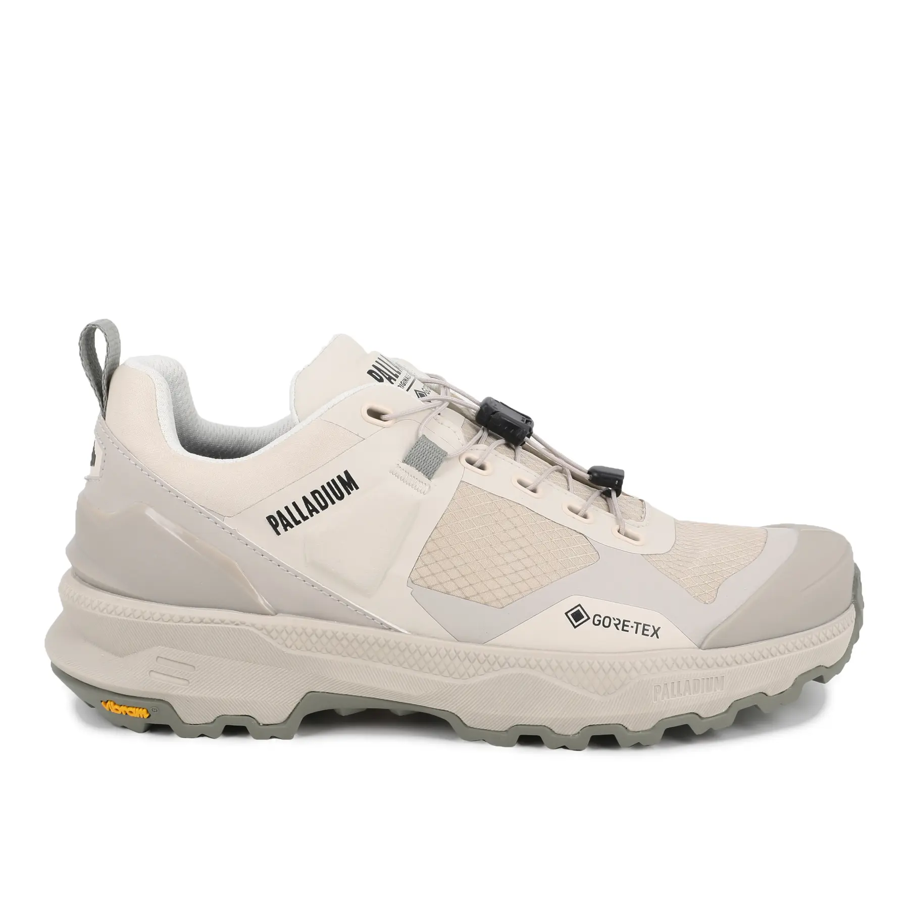 Stiefeletten Palladium Offlite Evo Gtx