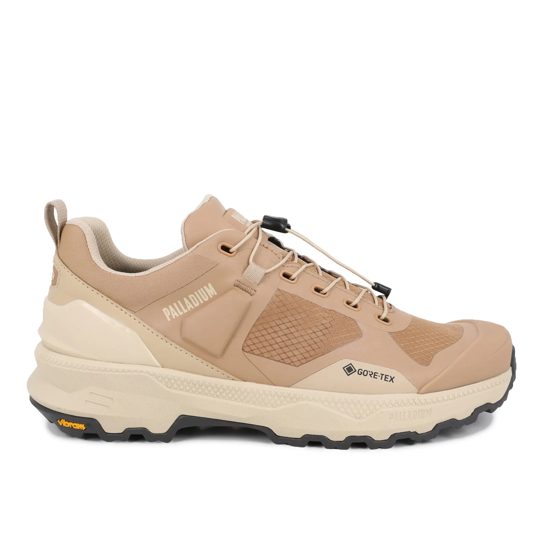 Baskets Palladium Offlite Evo GTX