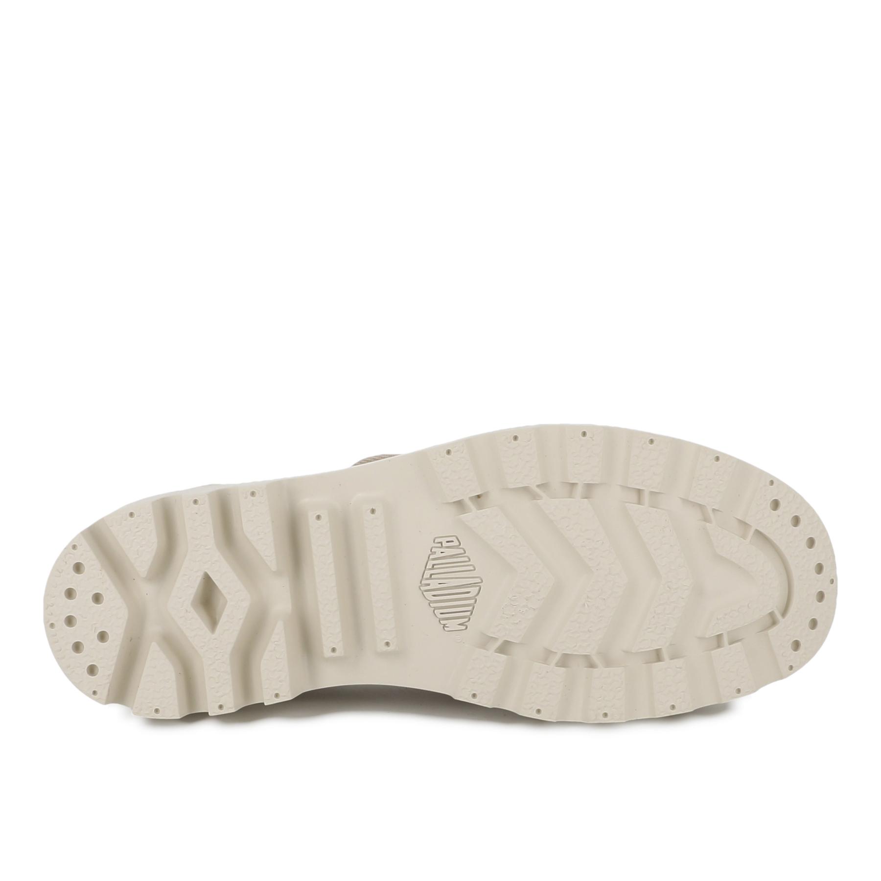 0198812108974 - Sandalen für Damen Pampa Mary-jane