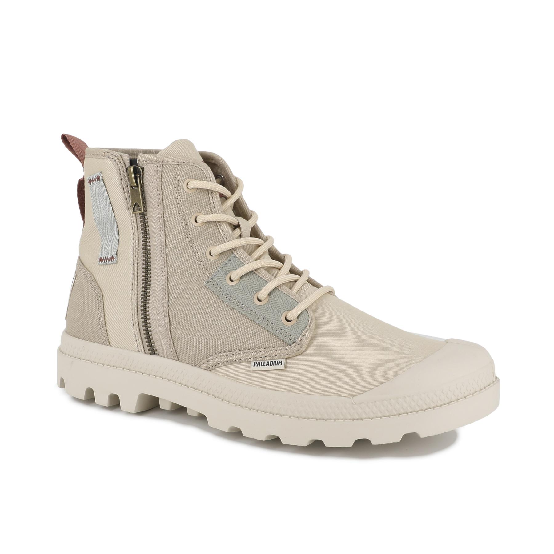 Stivali da donna  Pampa Detroit