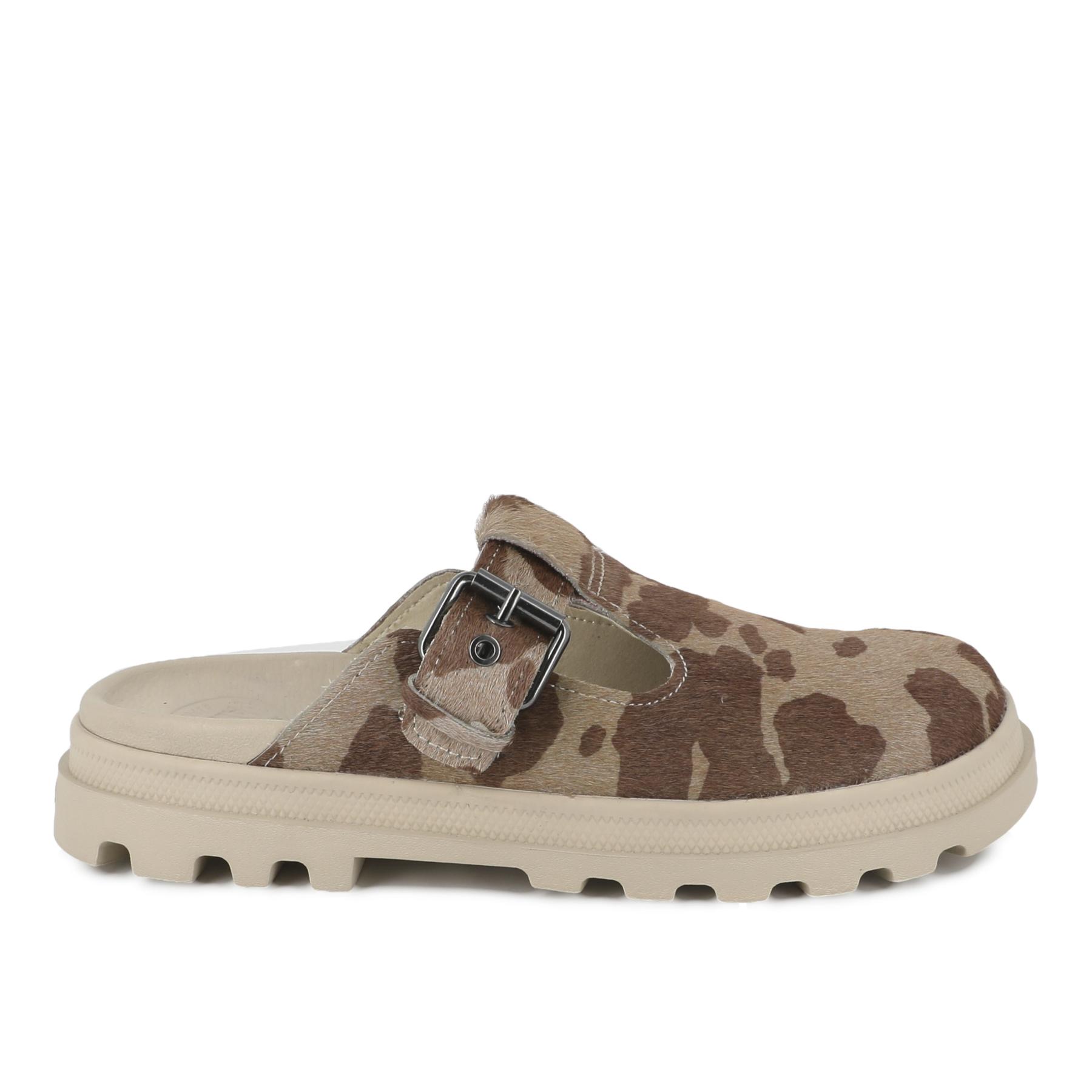 Sandali da donna  Dunelite Pyla Wild L