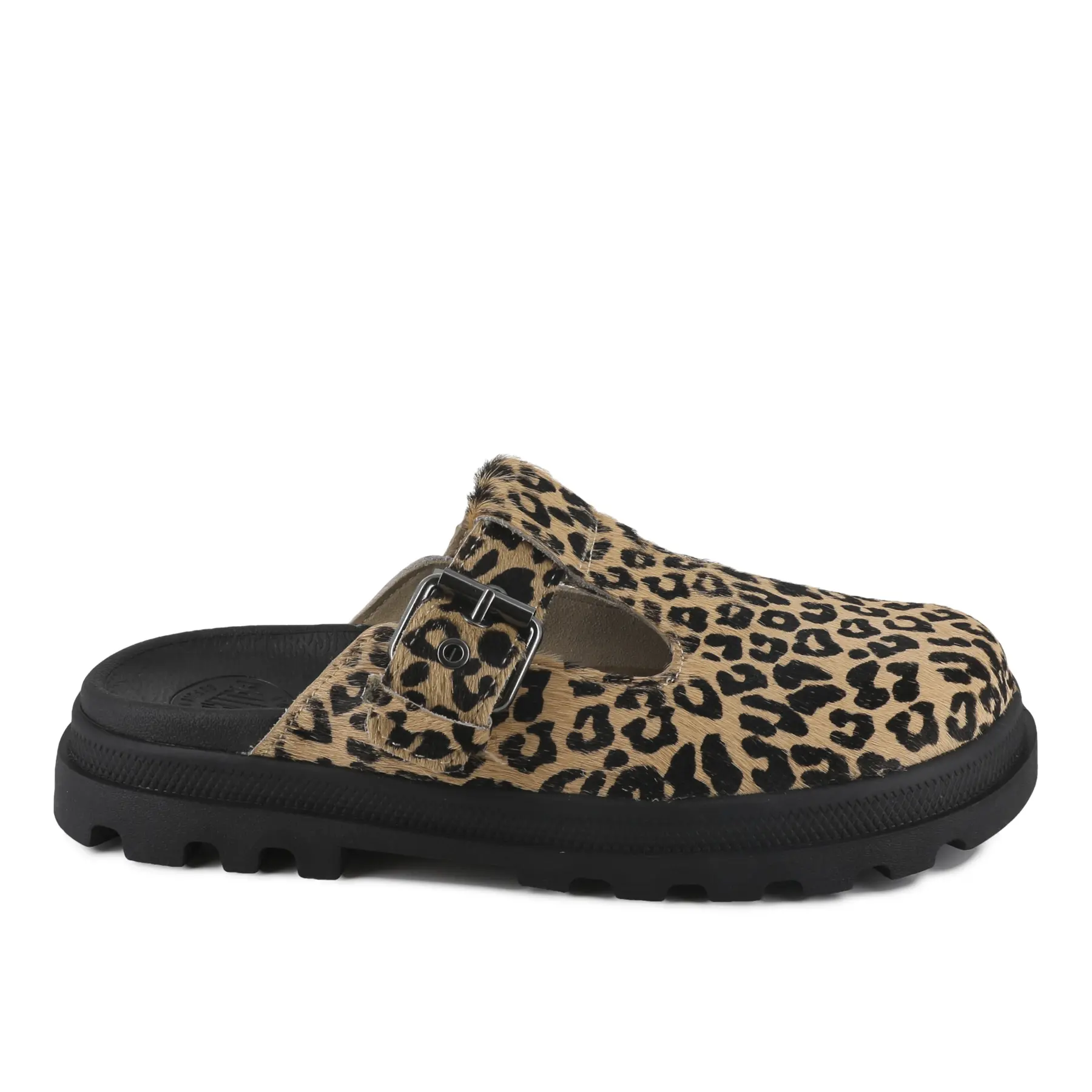 0198812110458 - Sandalen für Damen Dunelite Pyla Wild L