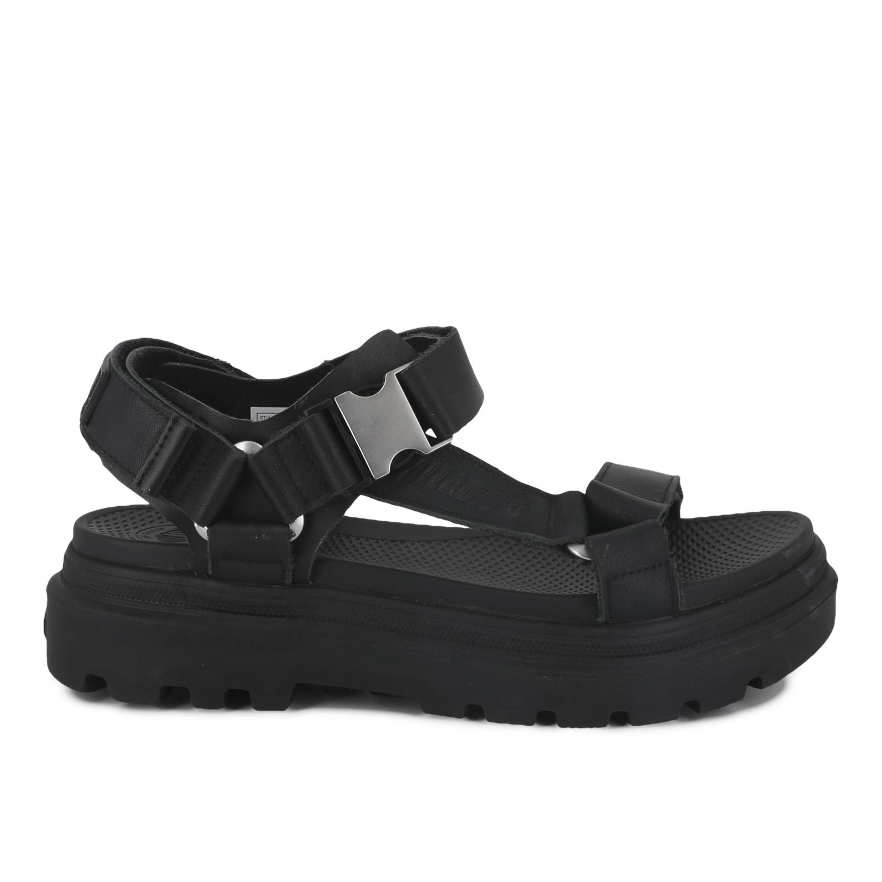 0198812111165 - Sandalen für Damen Pallacruise L