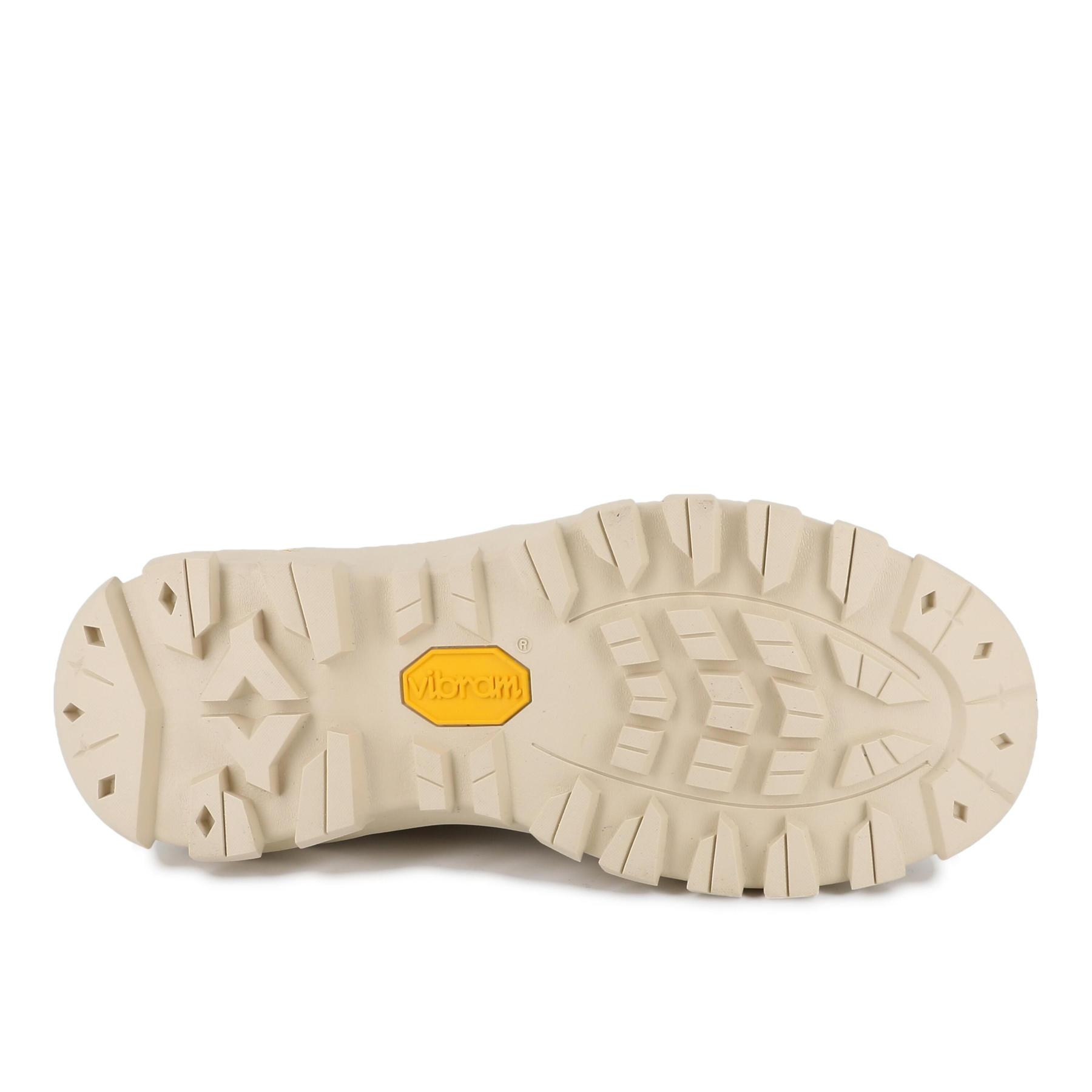 Stivali da donna  Pallarider Legacy