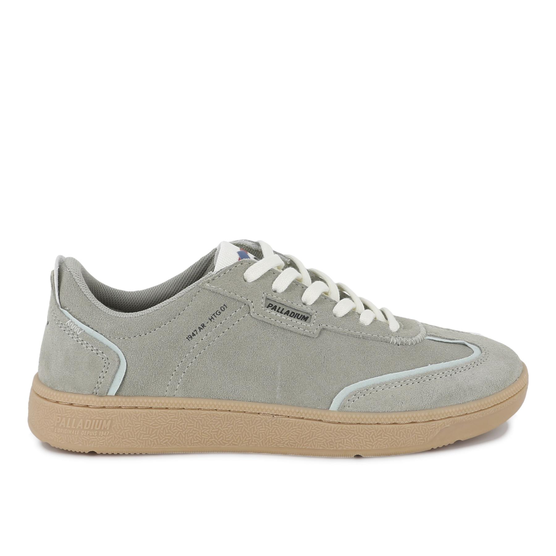 Sneakers da donna  Pallacup Casual Sde
