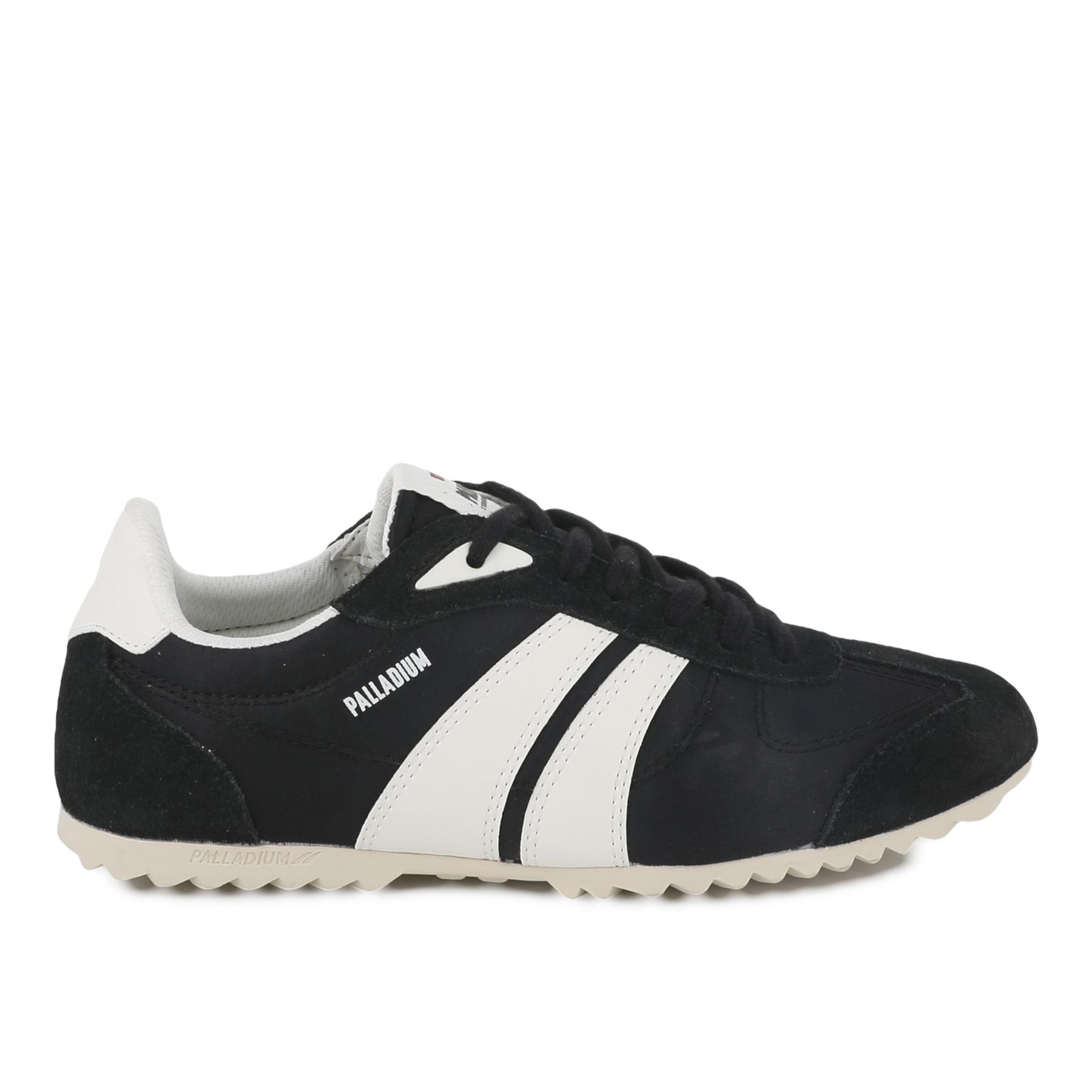 0198812069732 - Sneakers Pallaracer Flame