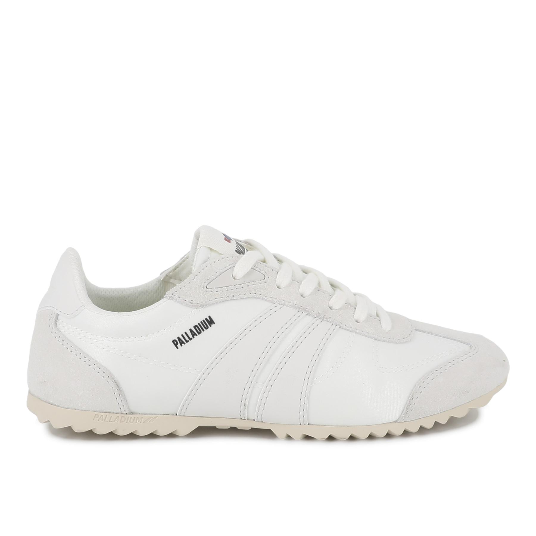 0198812069862 - Sneakers Pallaracer Flame