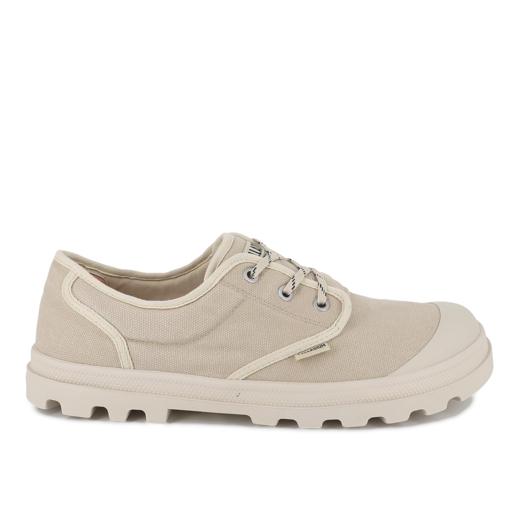 0198812077867 - Sandalen für Damen Dunelite